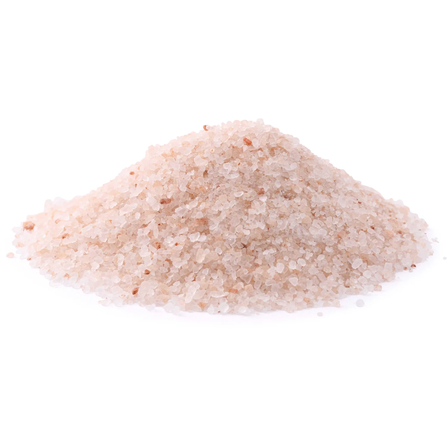 Himalayan Crystal Salt - Fine Ground - Image 3