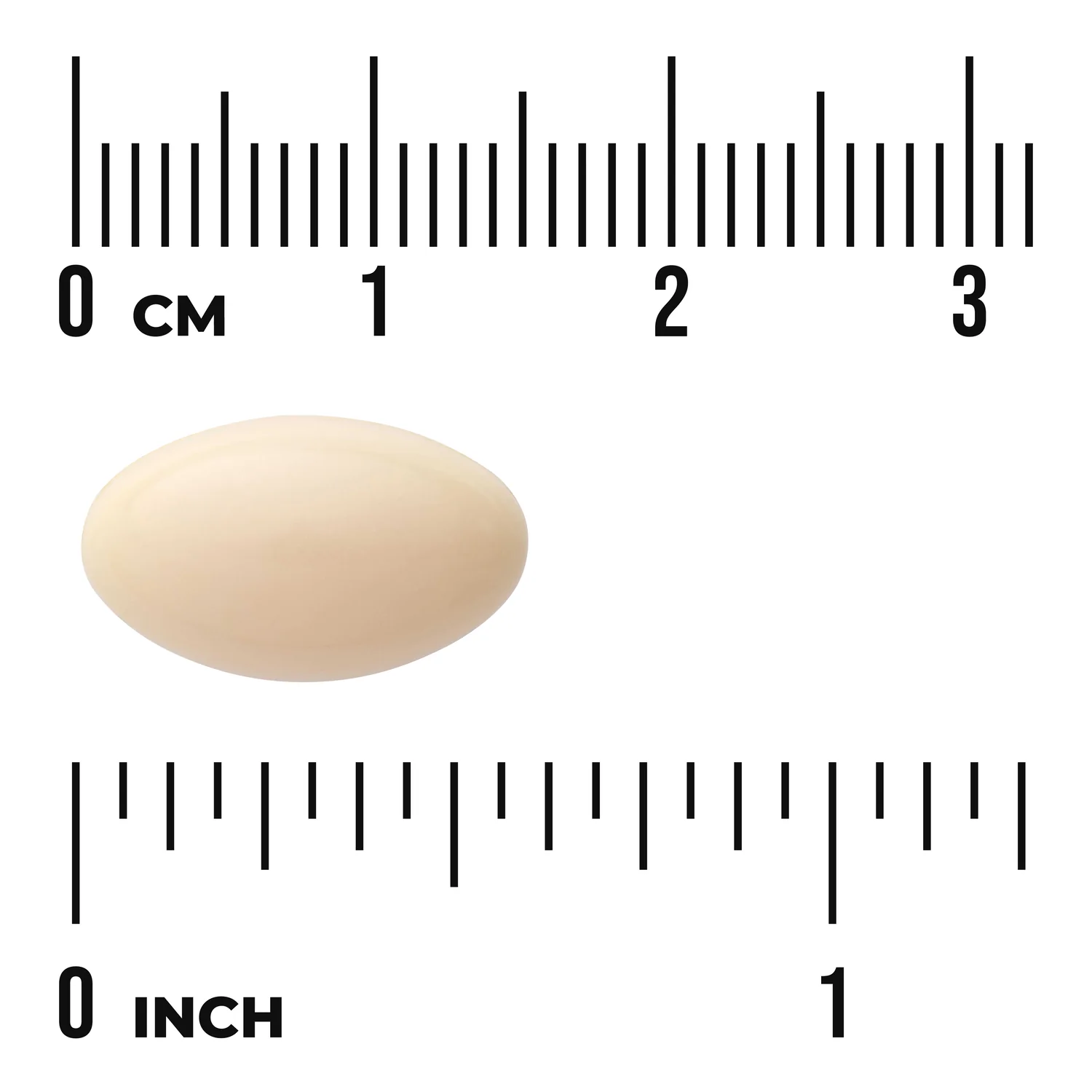 Injuv Hyaluronic Acid - Image 3