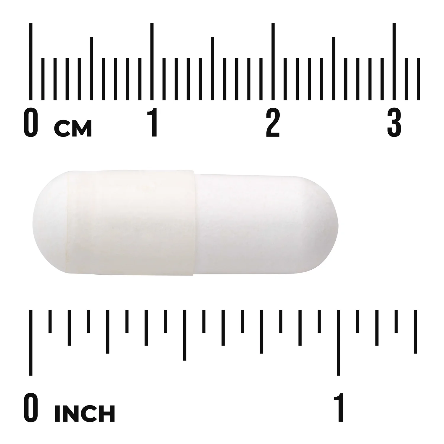 IP-6 Inositol Hexaphosphate - Image 3