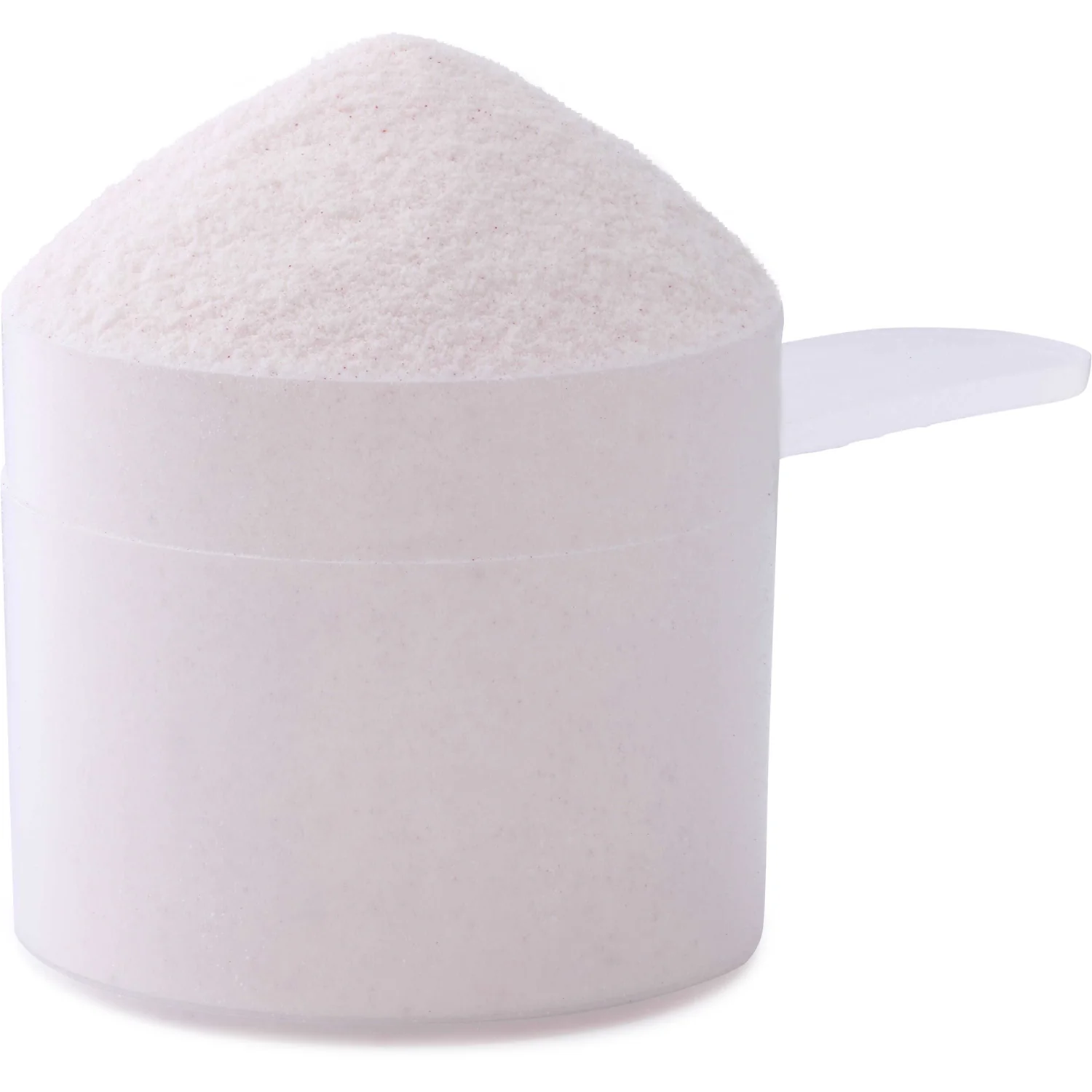 High Potency Collagen with Vitamin C - Citrus Berry Flavor - Image 3