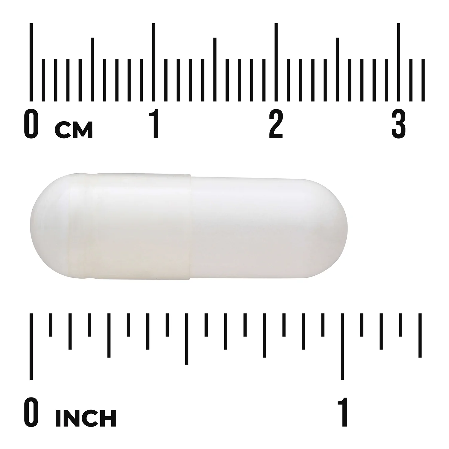 L-Carnitine Fumarate - Image 3