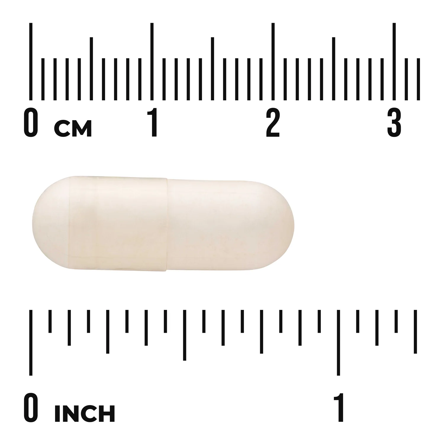Higher Strength L-Glutathione - Image 3