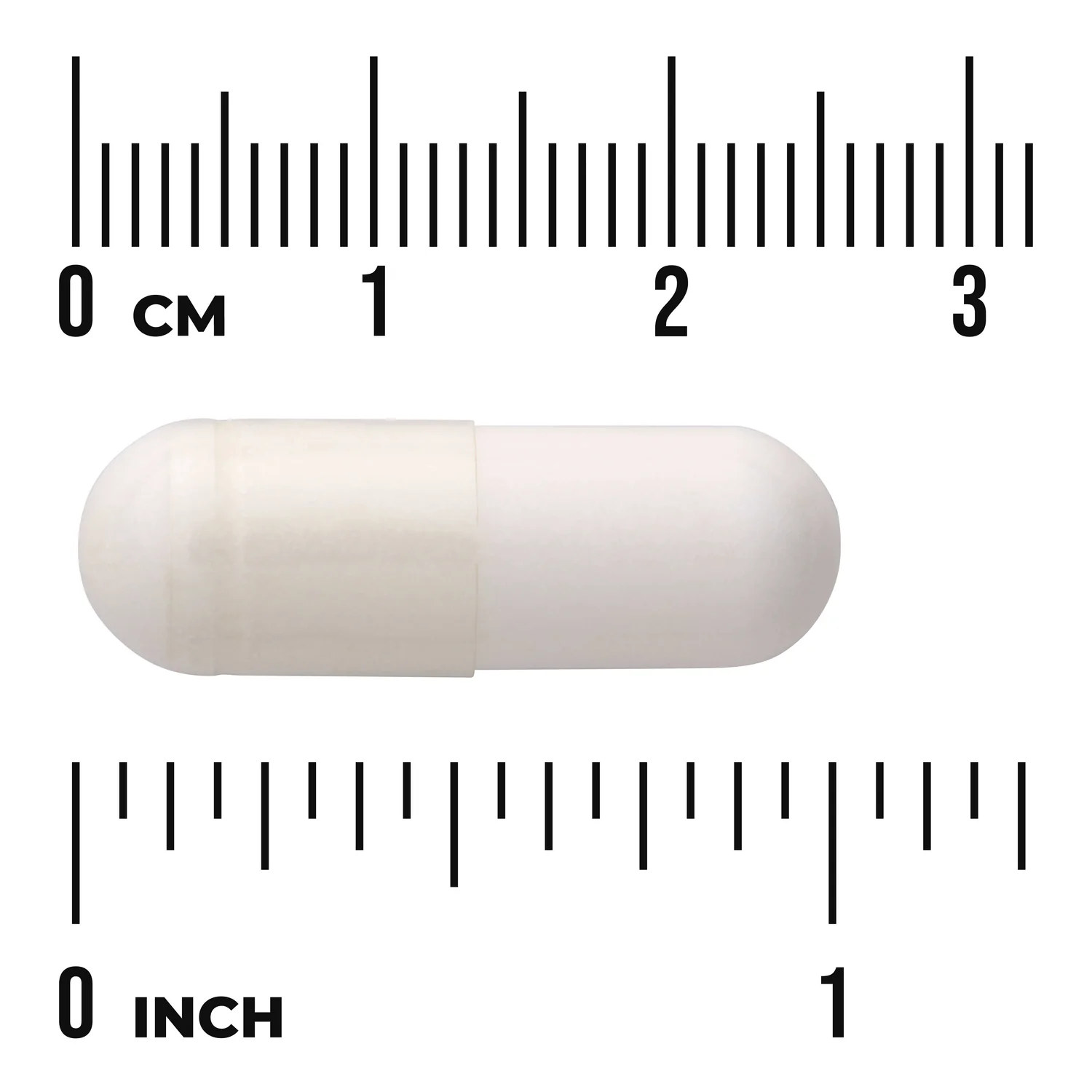 L-Tryptophan from TryptoPure - Image 3