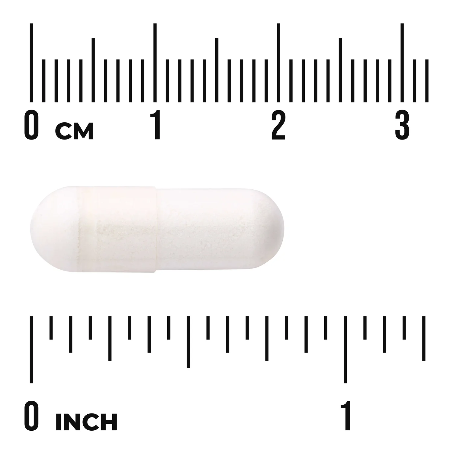 Lithium Orotate - Image 3