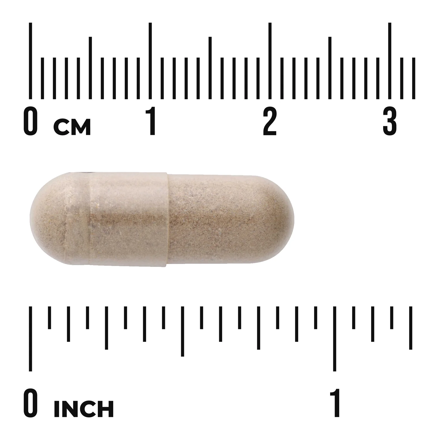 Liver Tone - Image 3