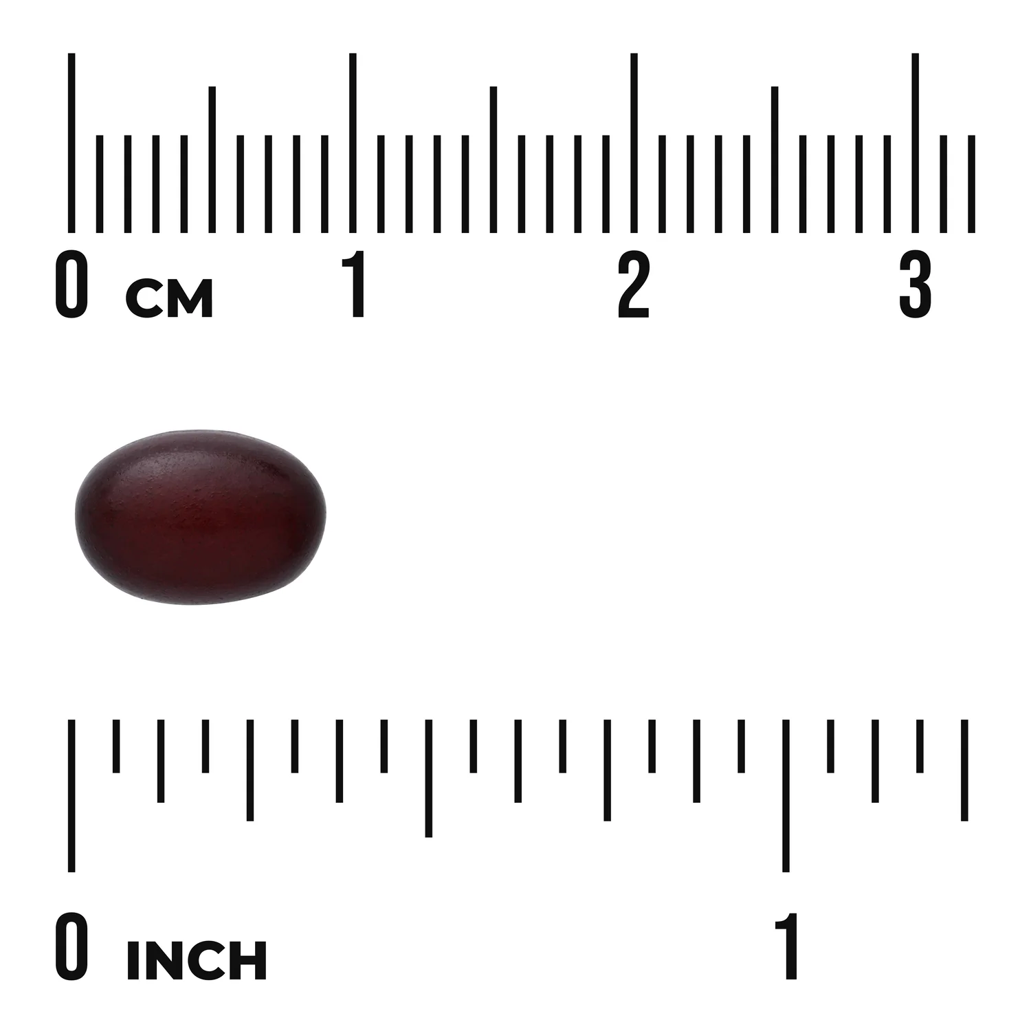 Lutein - Image 3