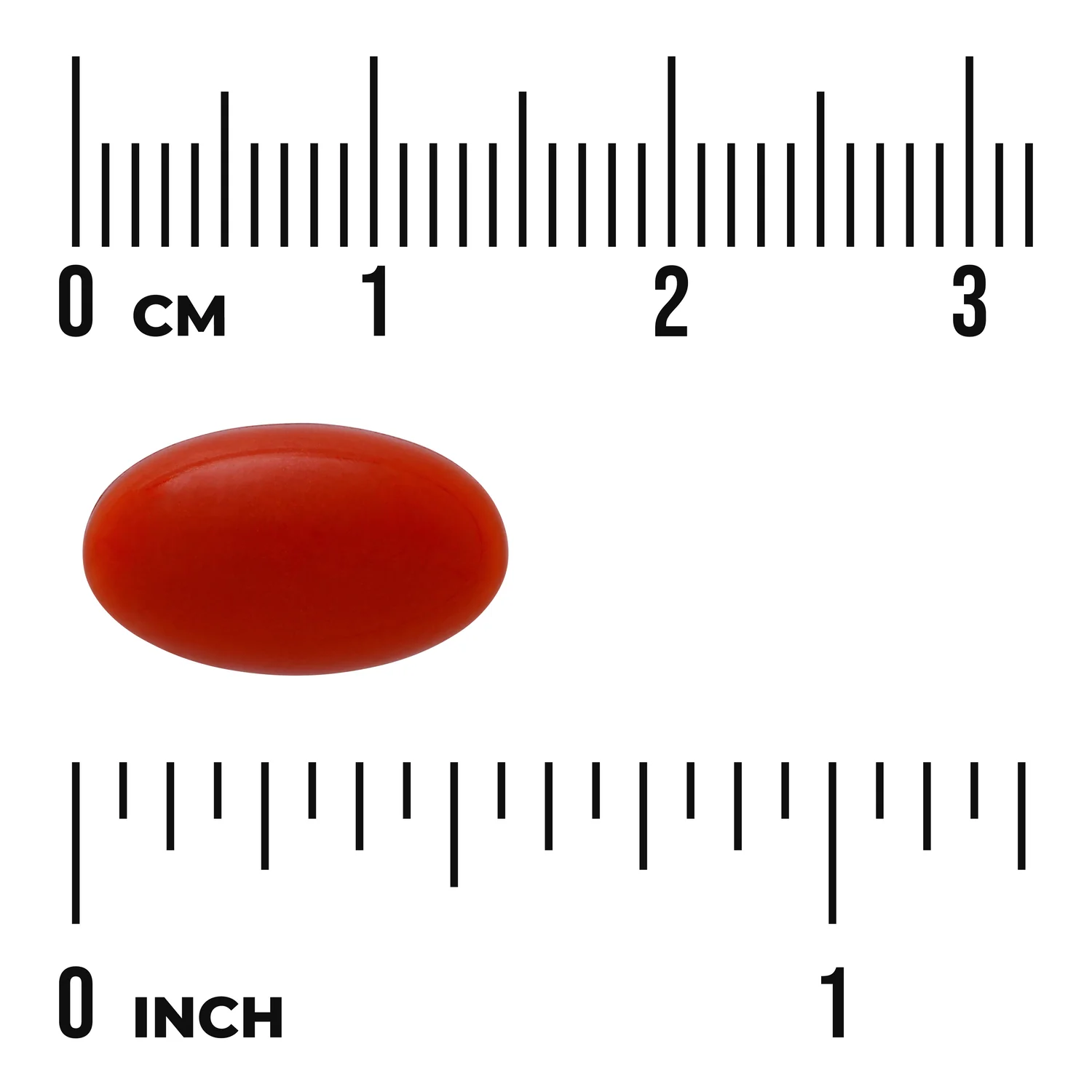 Lutein - Higher Strength - Image 3