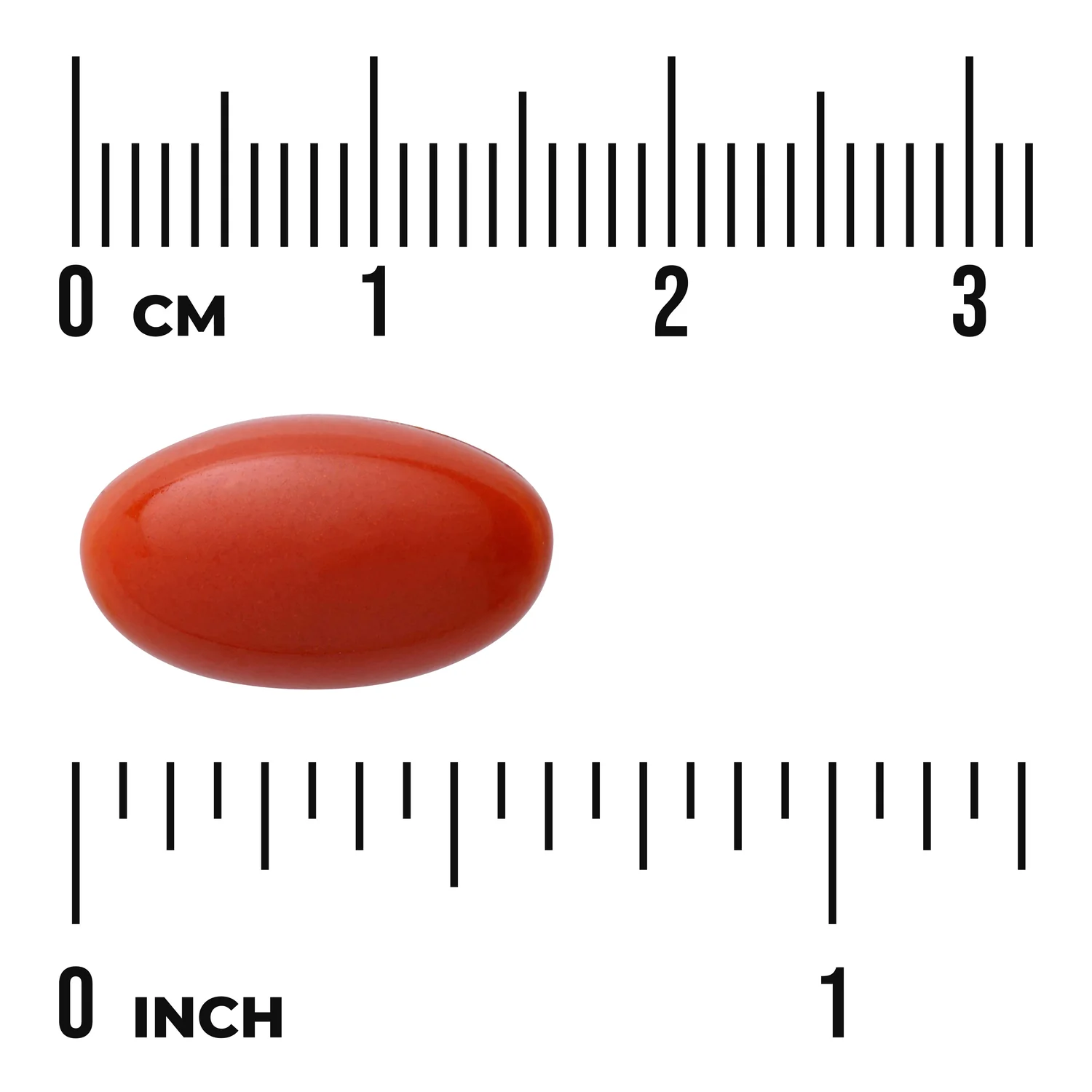 Lutein - Image 3
