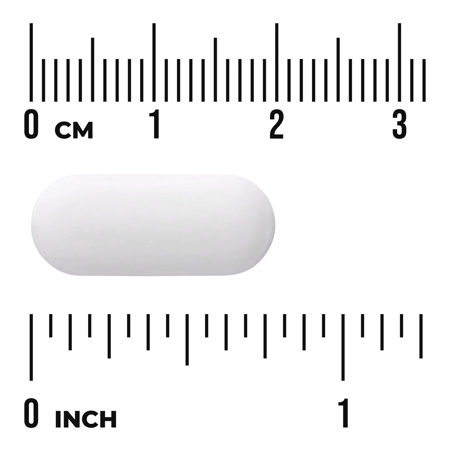 Magnesium Citrate - Super Strength - Image 3