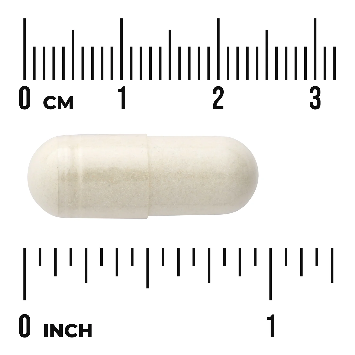 Graminex Flower Pollen Extract - Maximum Strength - Image 3