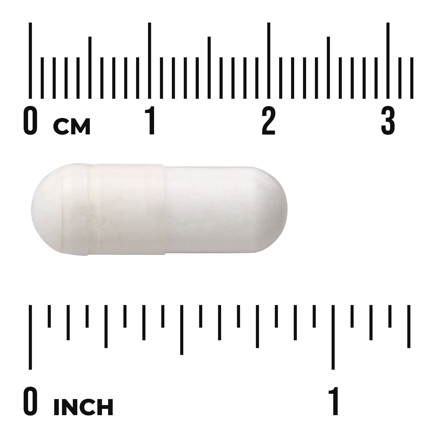 Benfotiamine - Maximum Strength - Image 3