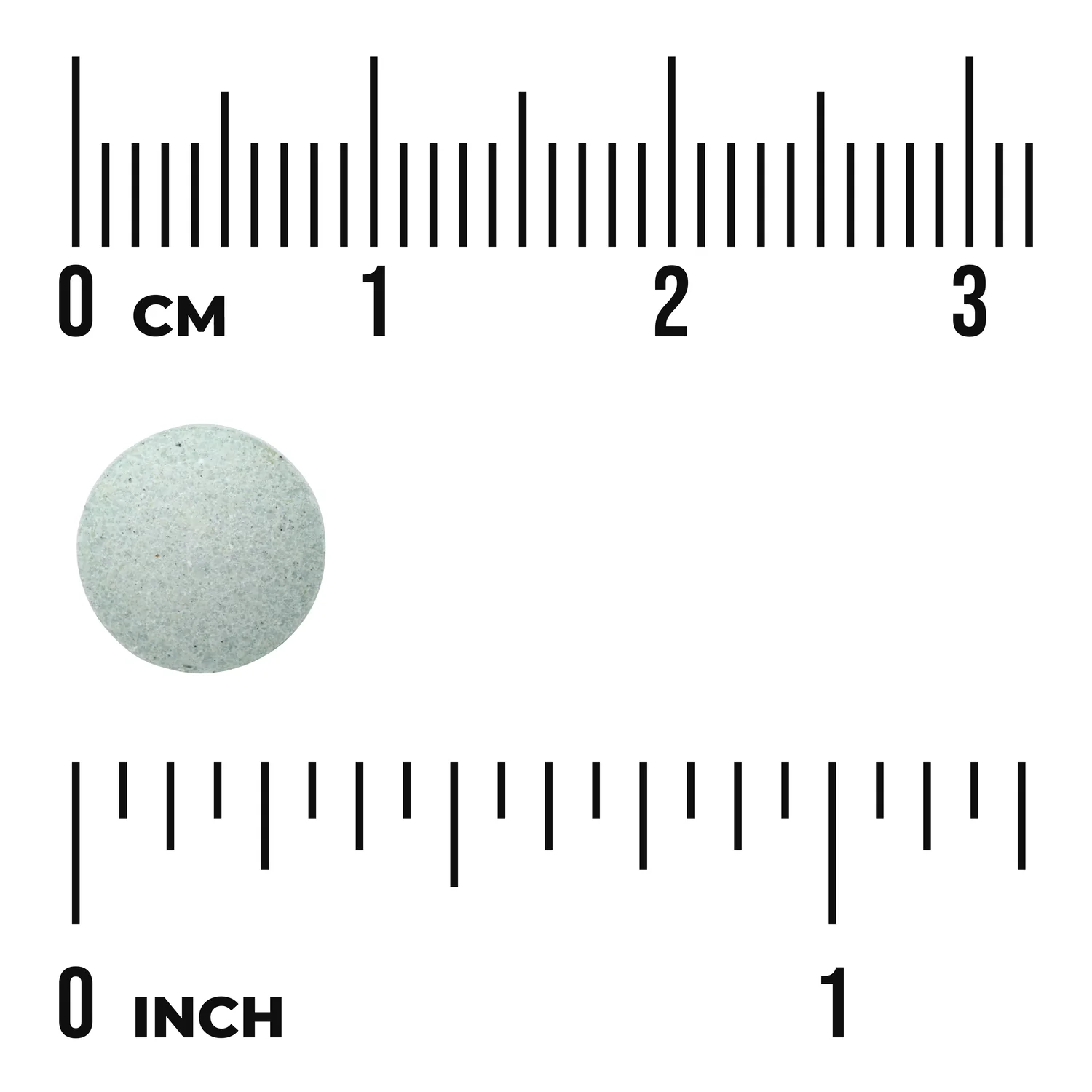 Maximum Strength NADH - Fast-Acting Peppermint - Image 3