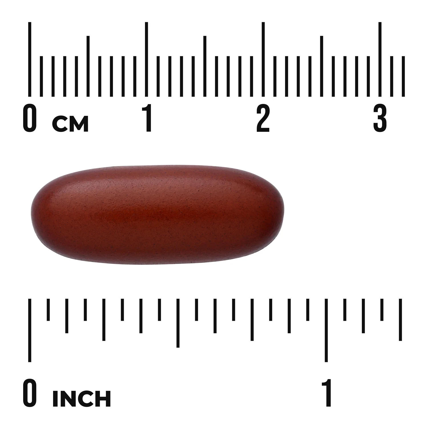 Ubiquinol 200 mg - Image 3
