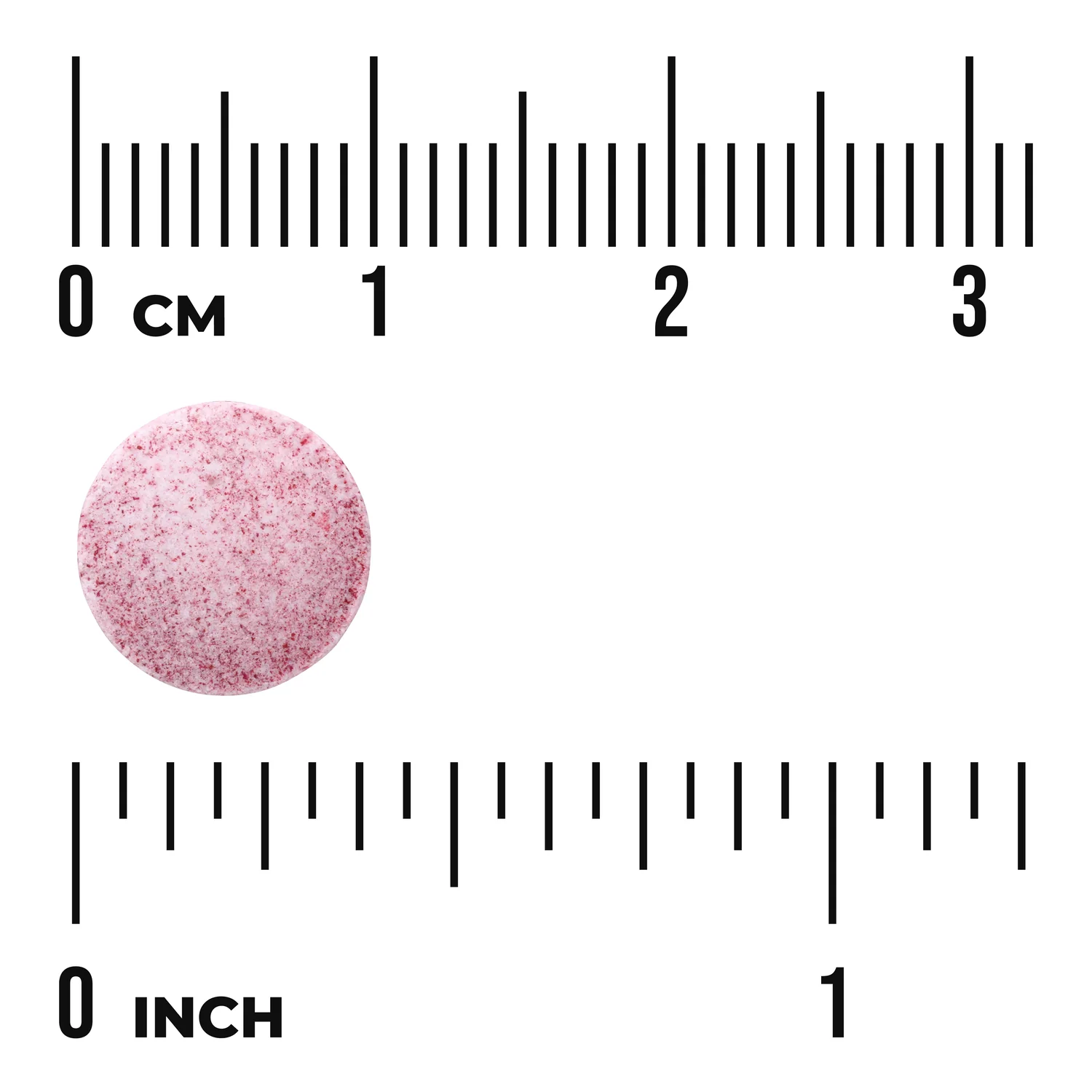 Vitamin B12 Methylcobalamin - High Absorption - Image 3