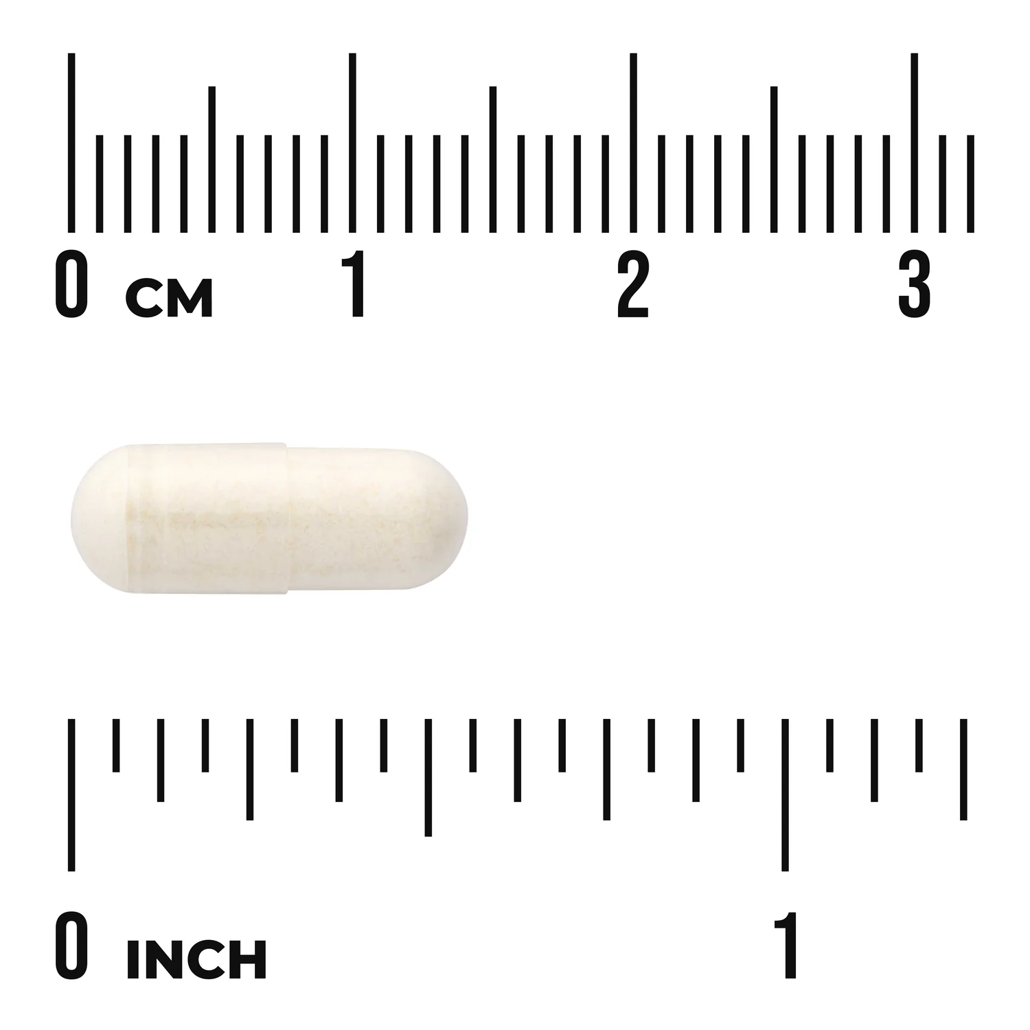 P-5-P Pyridoxal-5-Phosphate - Double Strength - Image 3