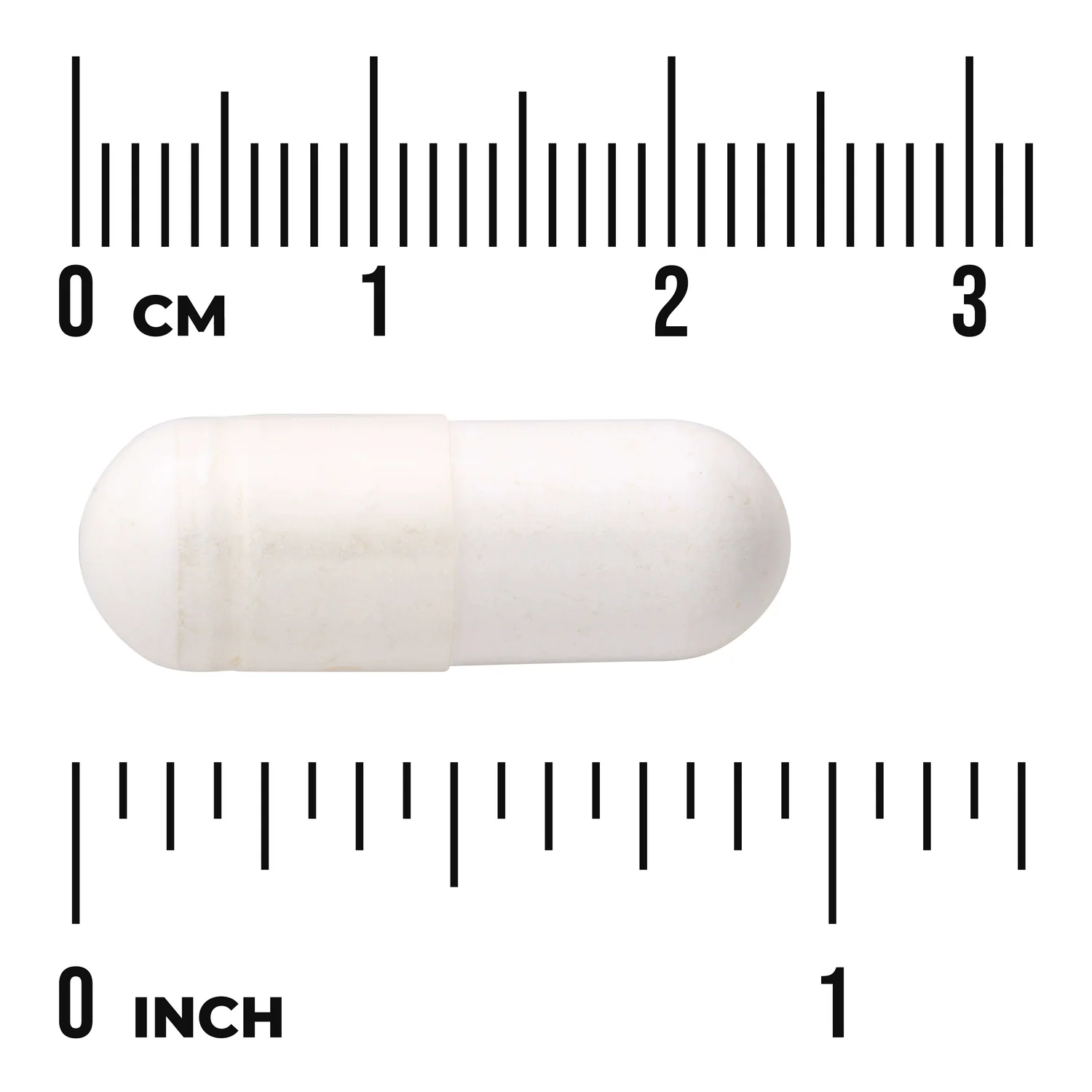 PectiPure Modified Citrus Pectin - Image 3