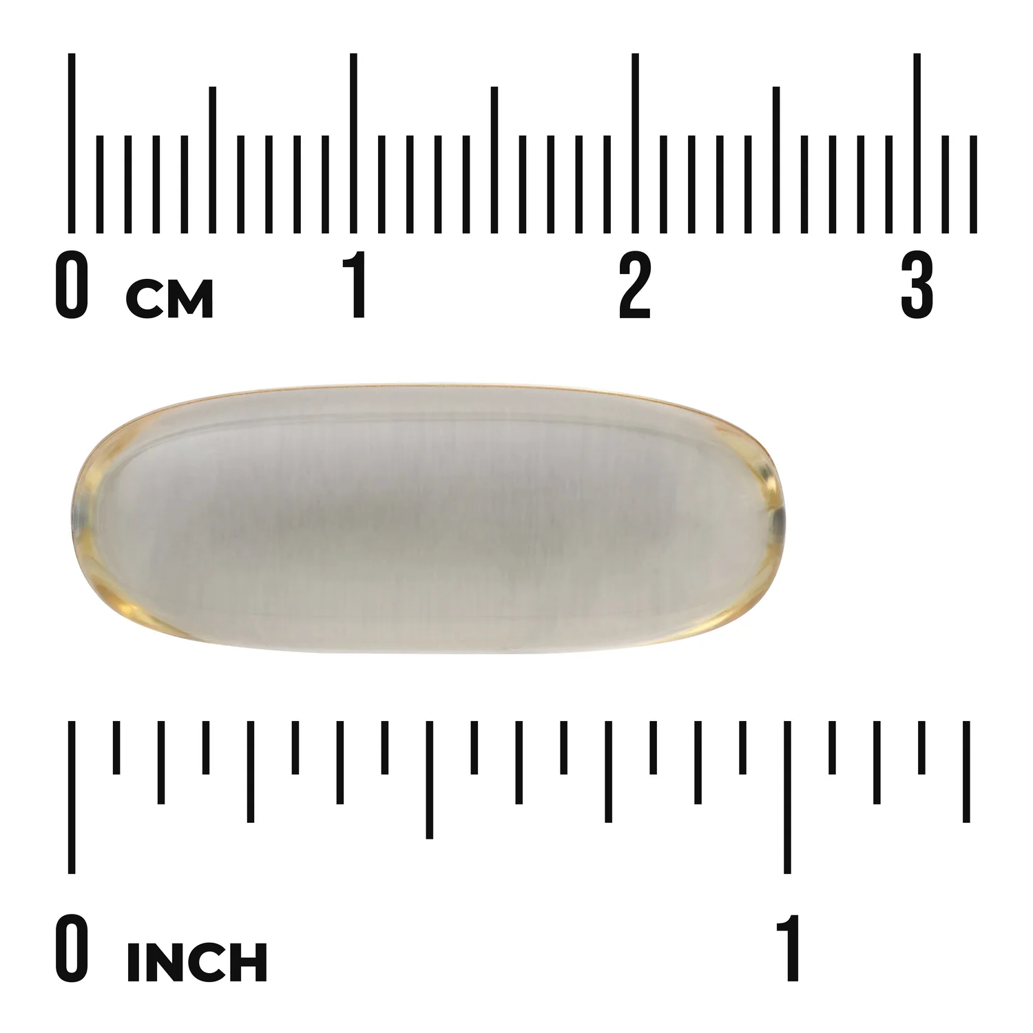 MCT Pure - Pharmaceutical Grade - Image 3