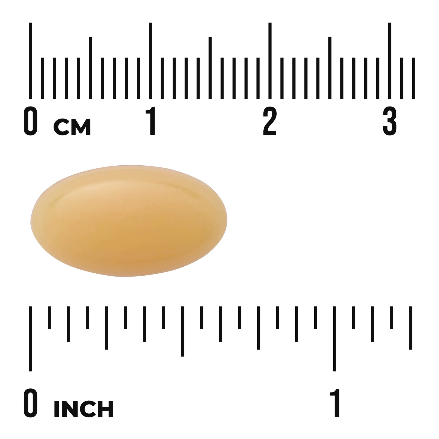 Phosphatidylserine - Image 3