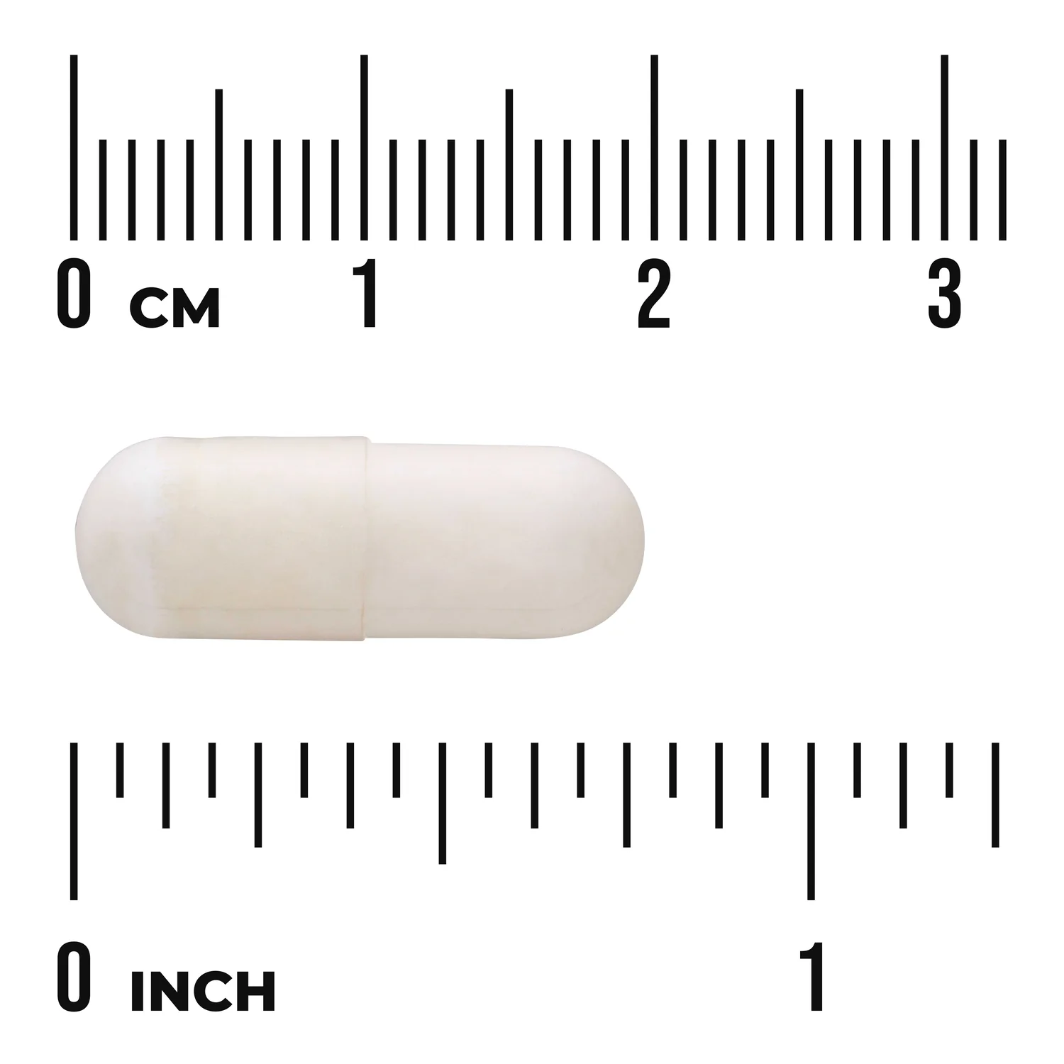 Potassium Citrate - Image 3