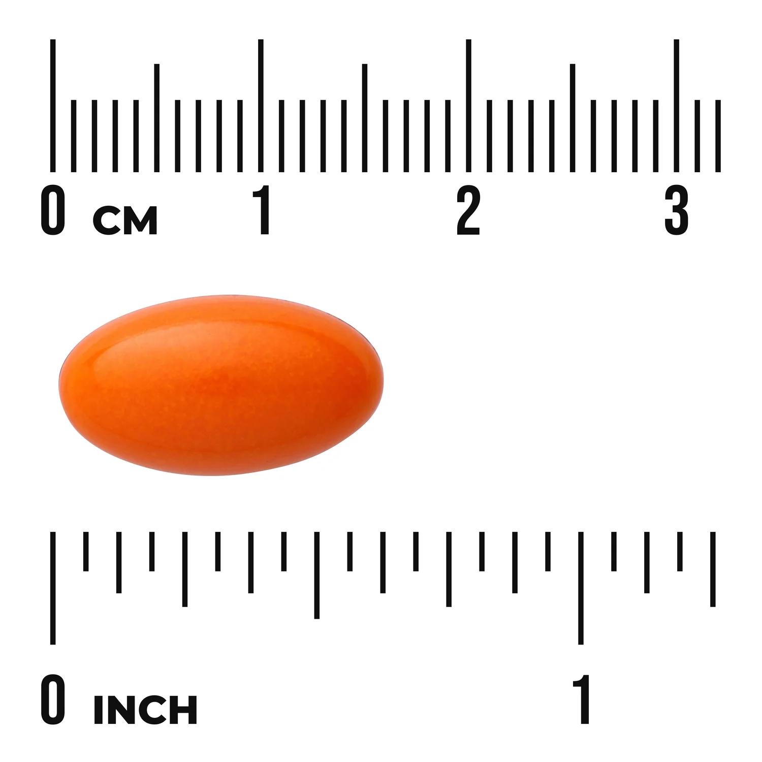 CoQ10 100 mg with Tocotrienols - Image 3