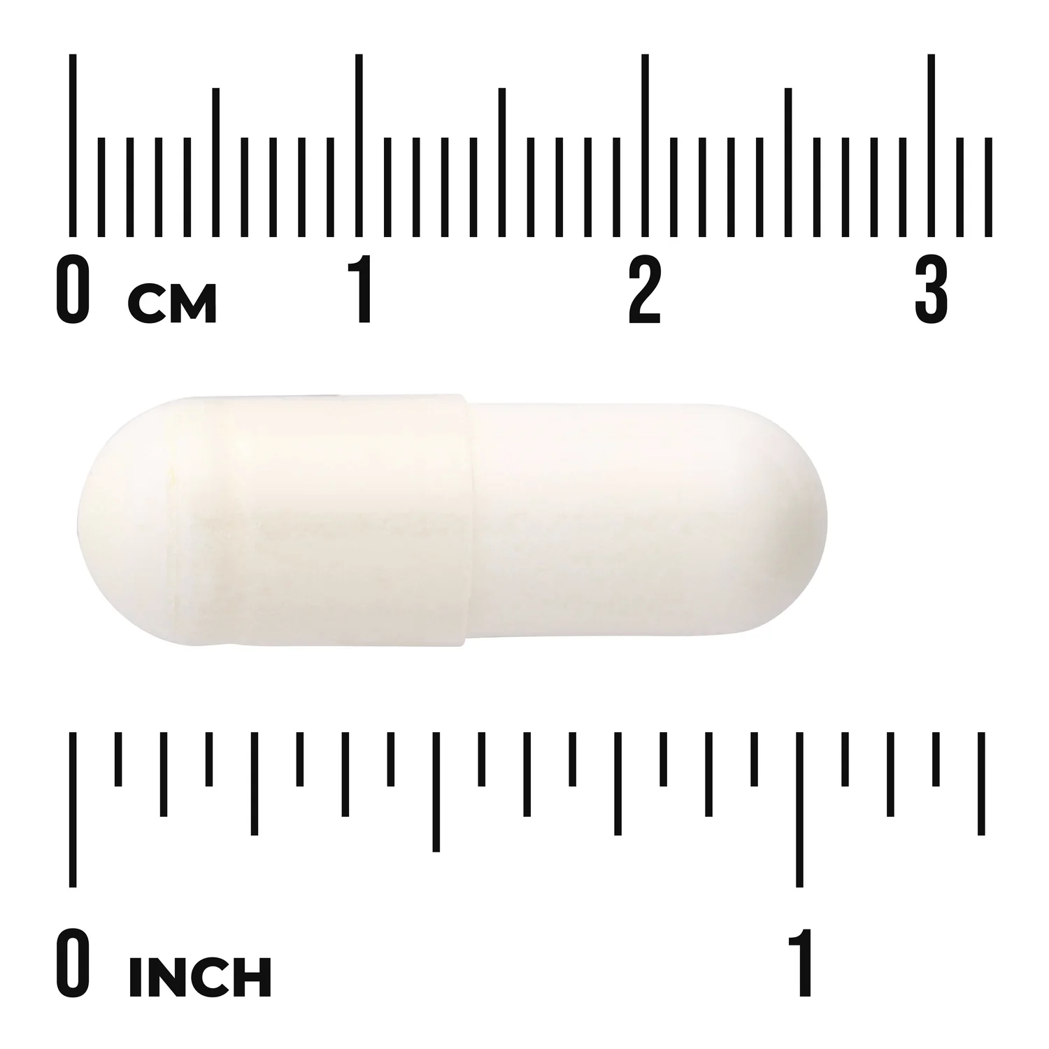 Ribose - Image 3