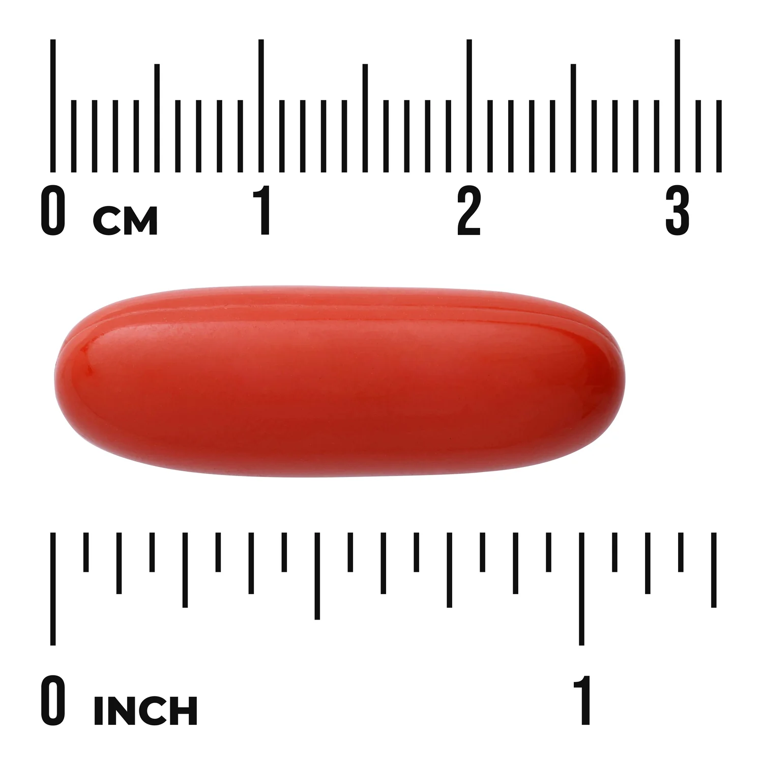 Q-Gel Mega 100 - Image 3