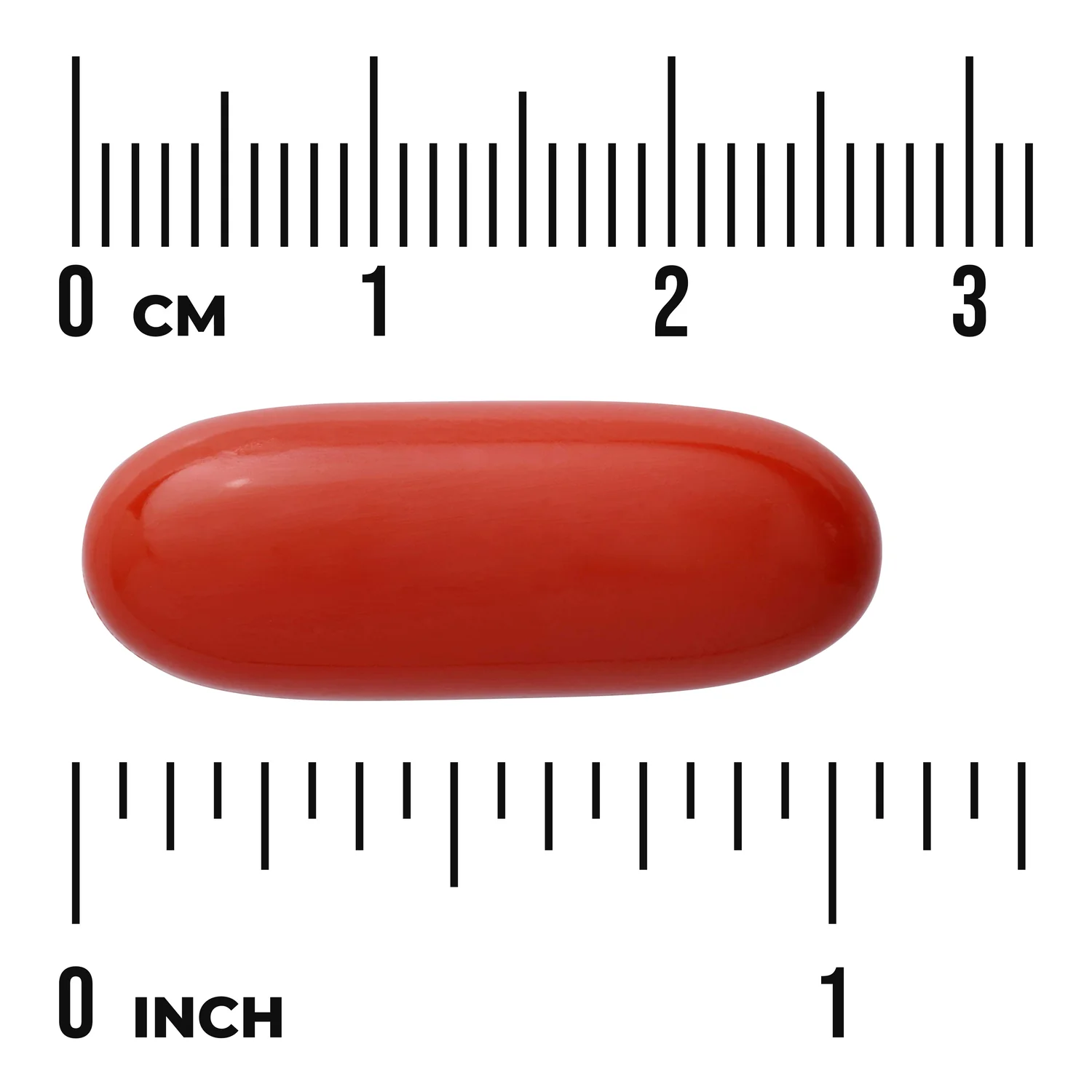 Q-Gel Mega 200 - Image 3