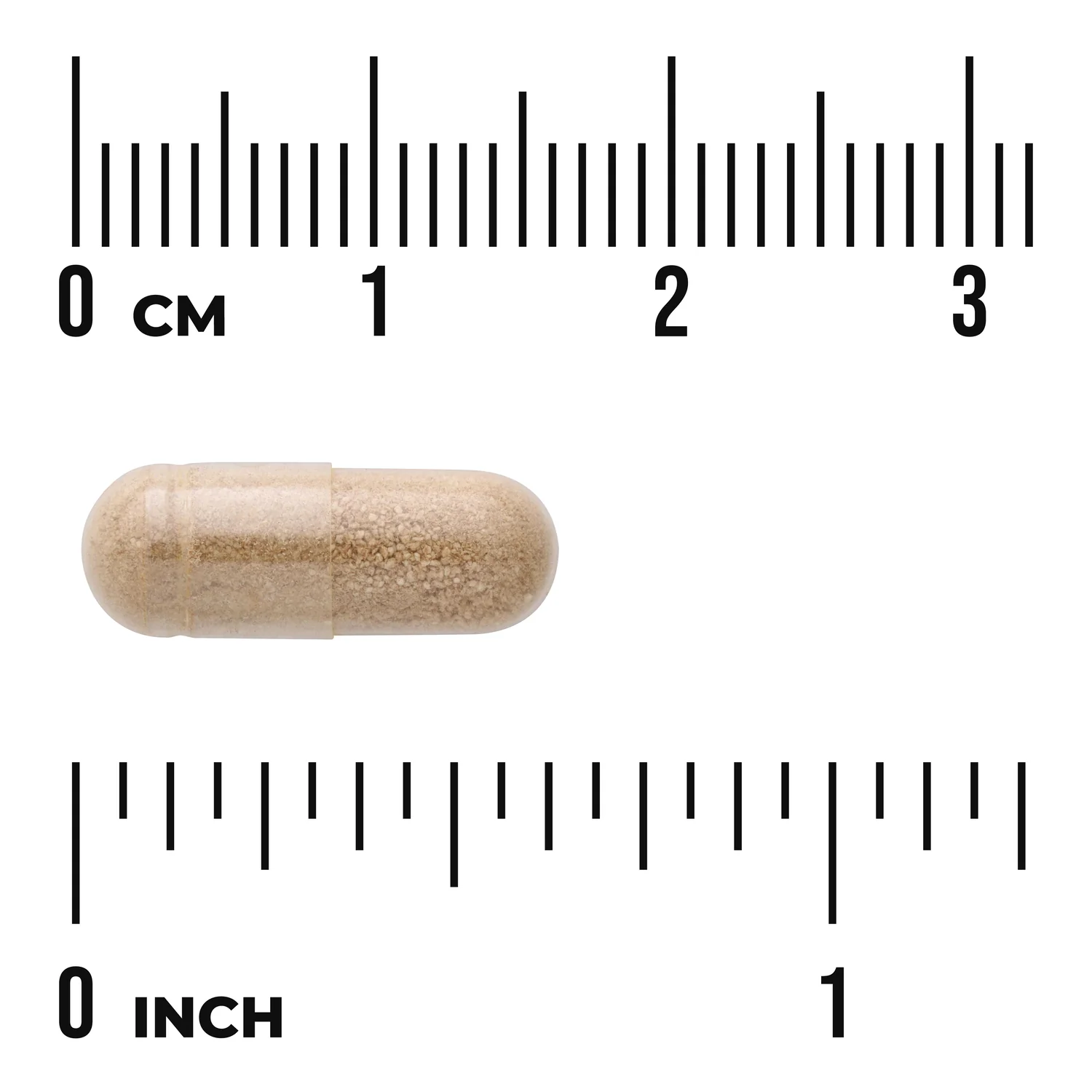 Resveratrol - Image 3