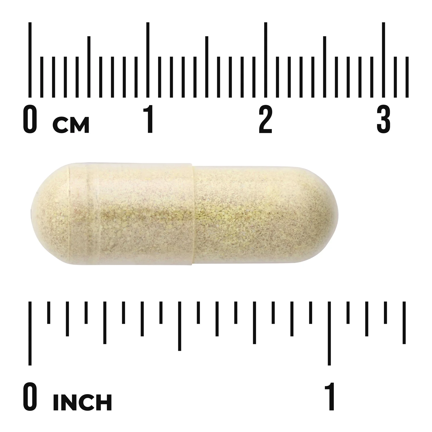 Resveratrol & Quercetin with Grape Seed Extract -3 in 1 Formula - Image 3