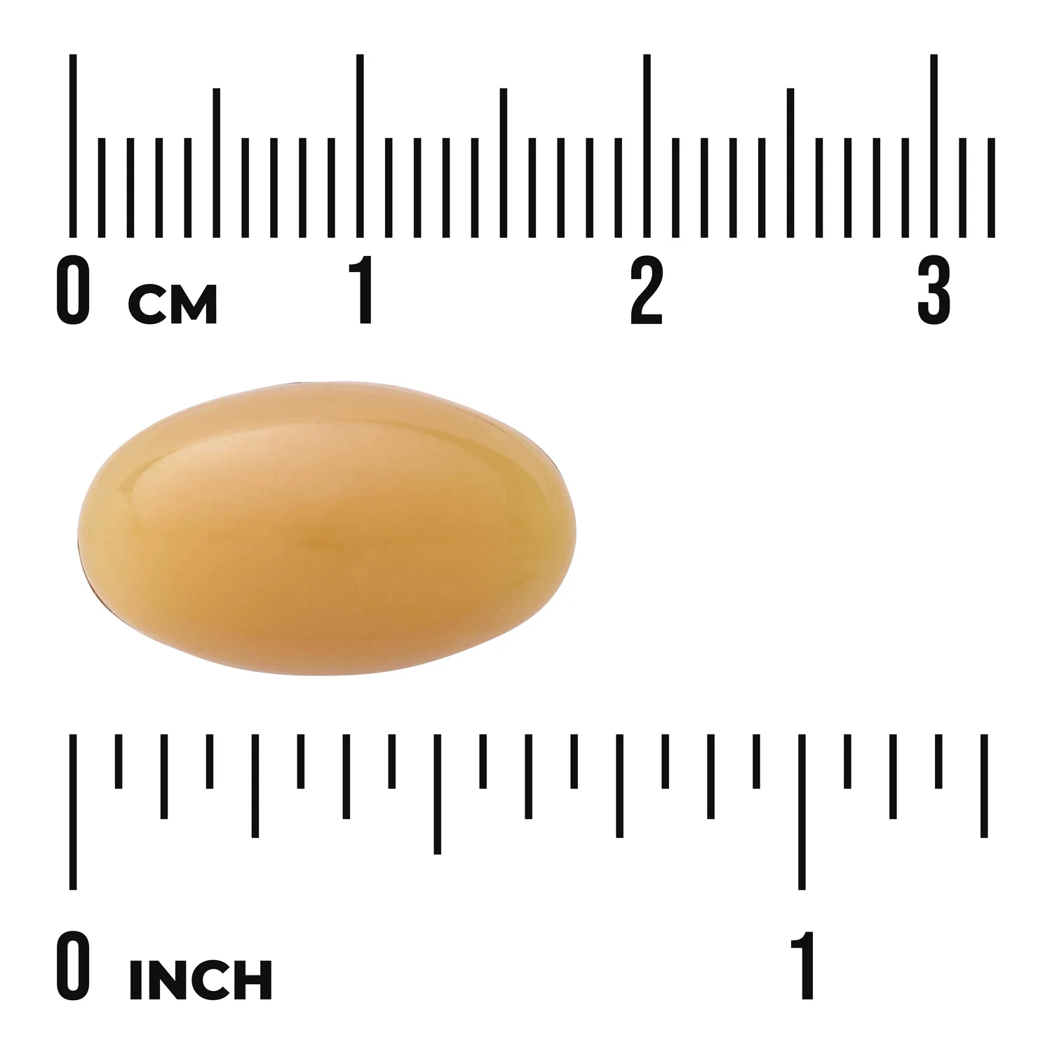 Phosphatidylserine Soy-Free Formula - Image 3