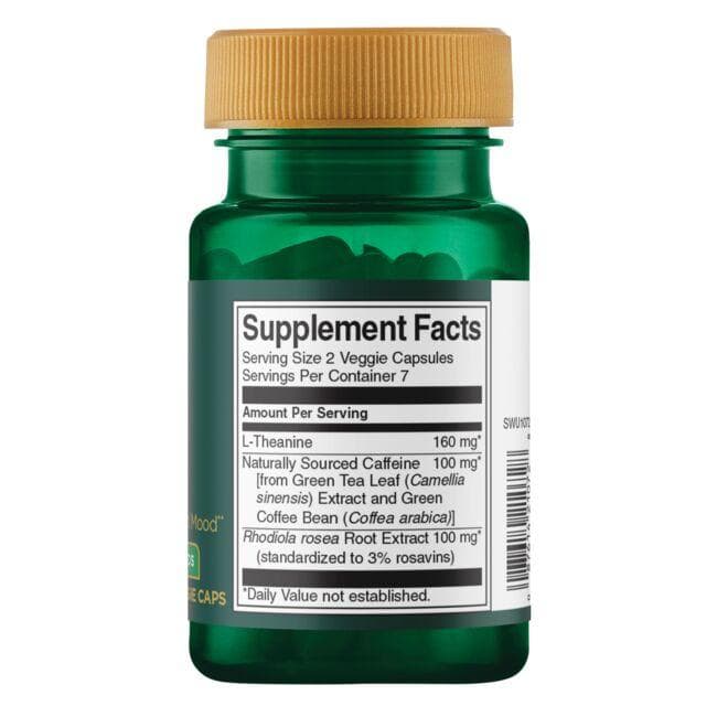 Pure Energy Trial Size - Image 2