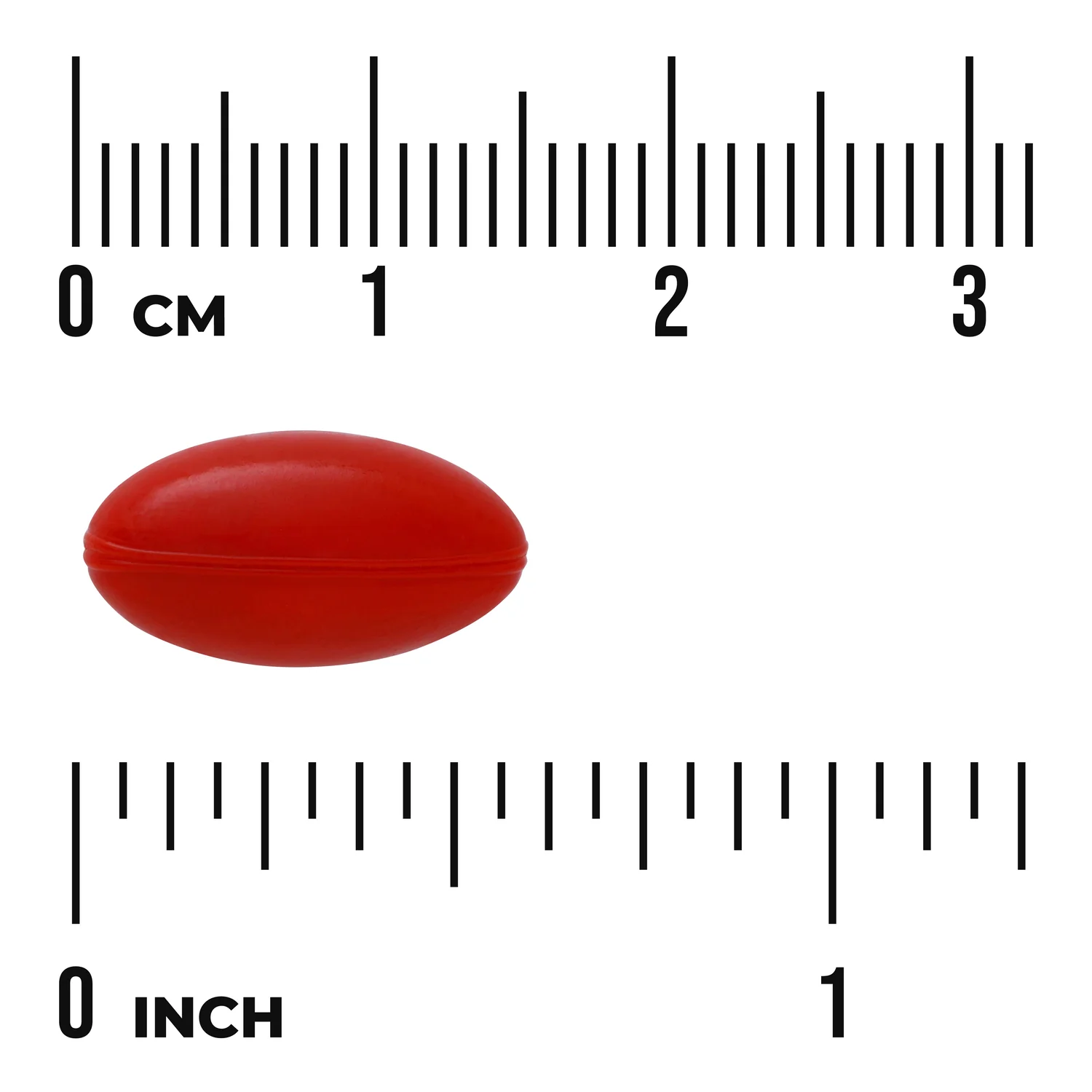 Synergistic Eye Health - Lutein & Zeaxanthin - Image 3