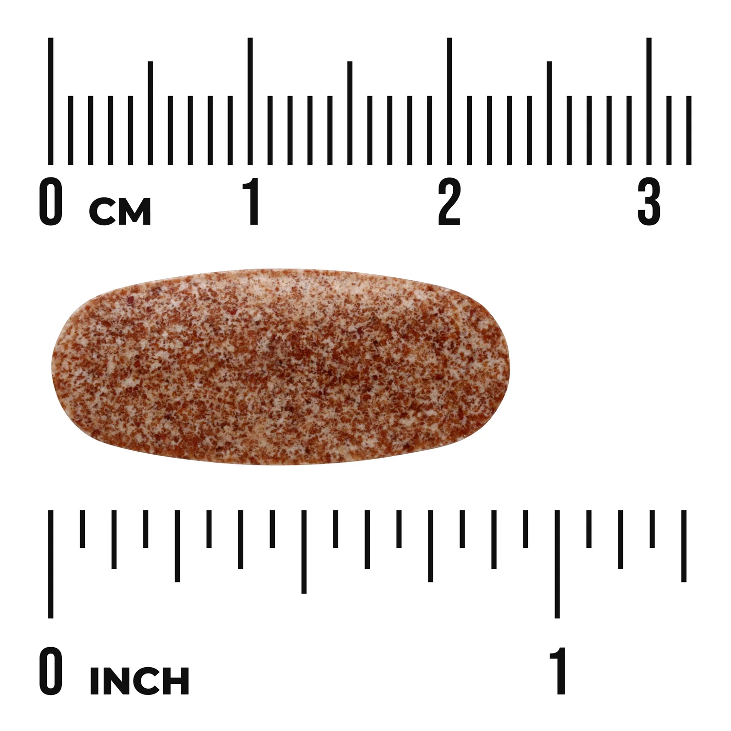 Tart Cherry & Melatonin - Vegan - Image 3