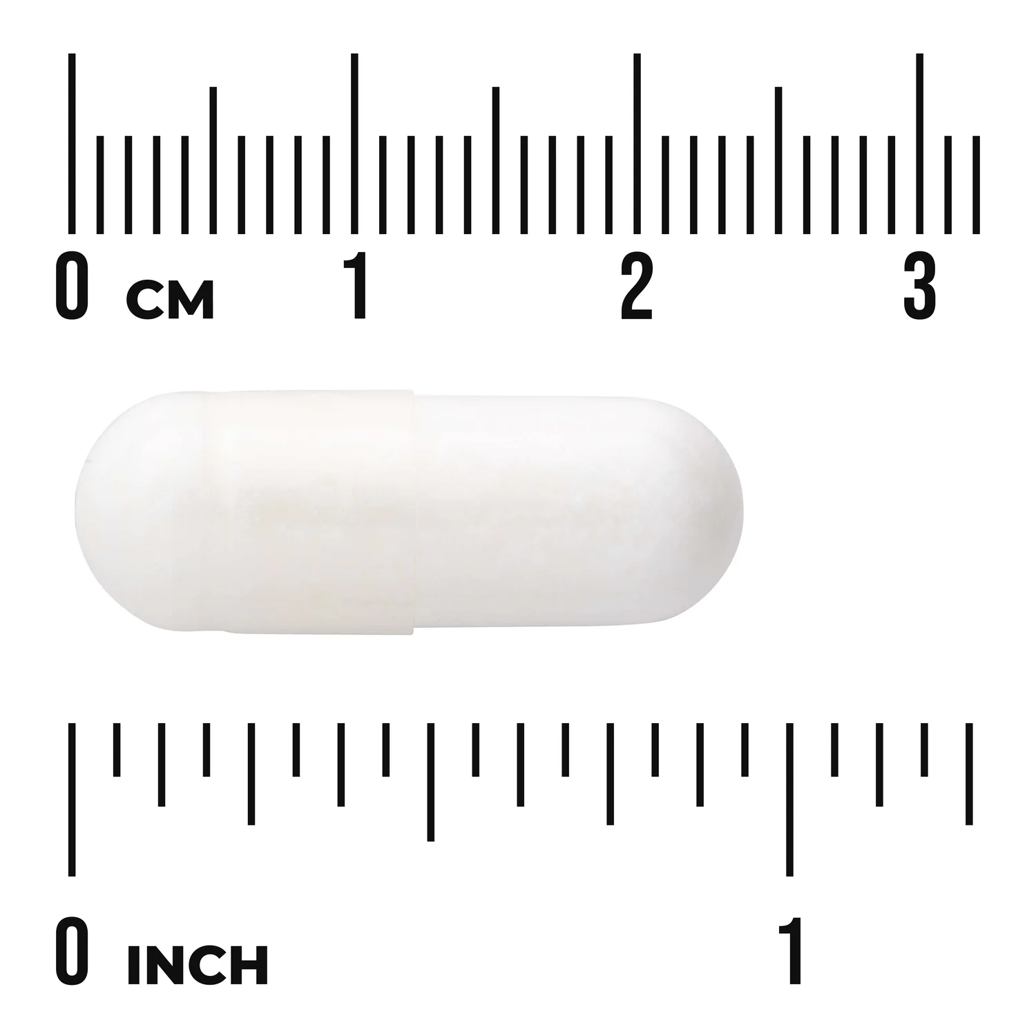 TMG Trimethylglycine - Image 3