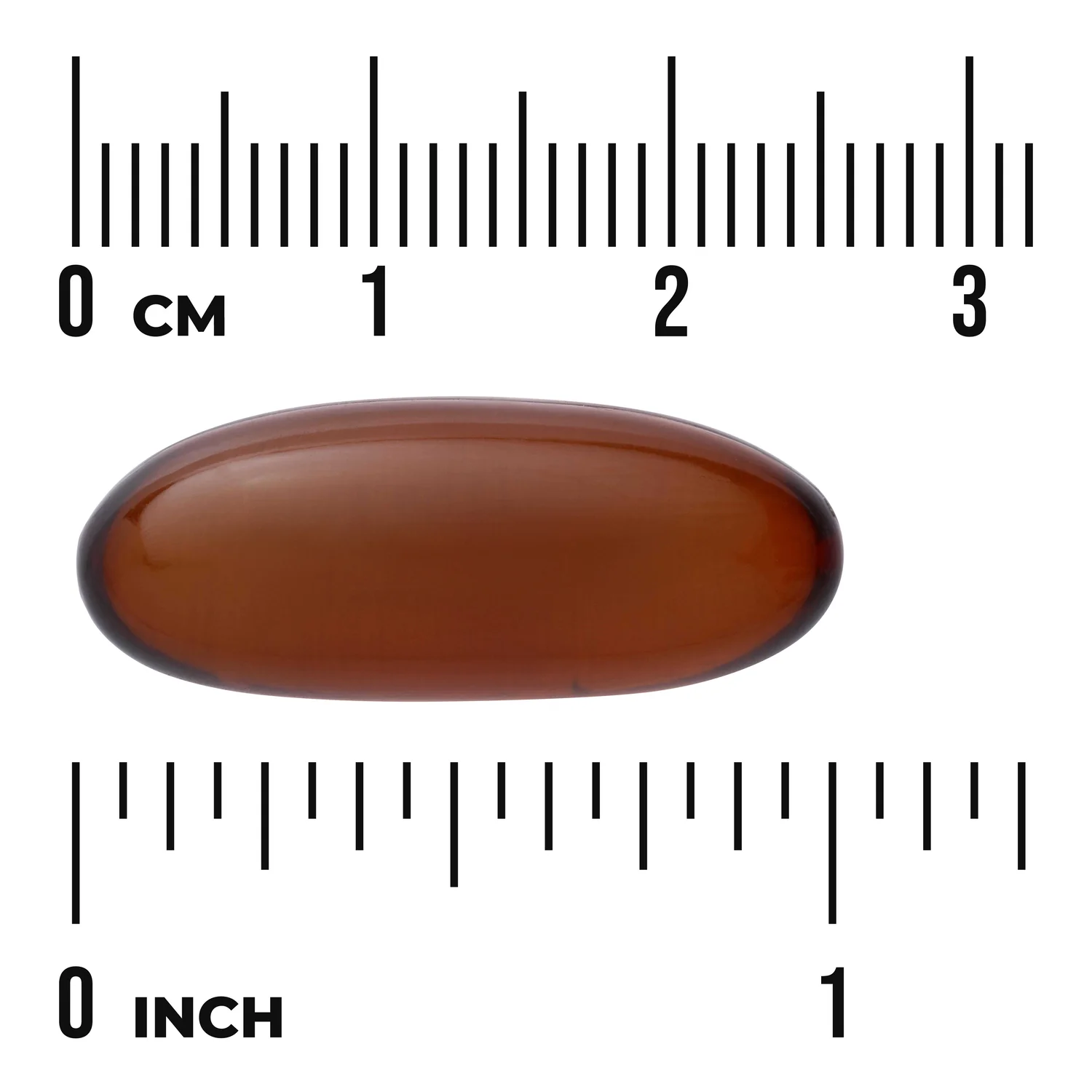Tonalin CLA - Safflower Oil Blend - Image 3