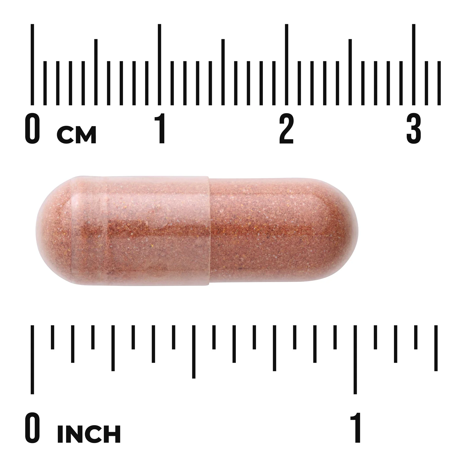 Red Yeast Rice & CoQ10 with Milk Thistle and Alpha Lipoic Acid - Image 3