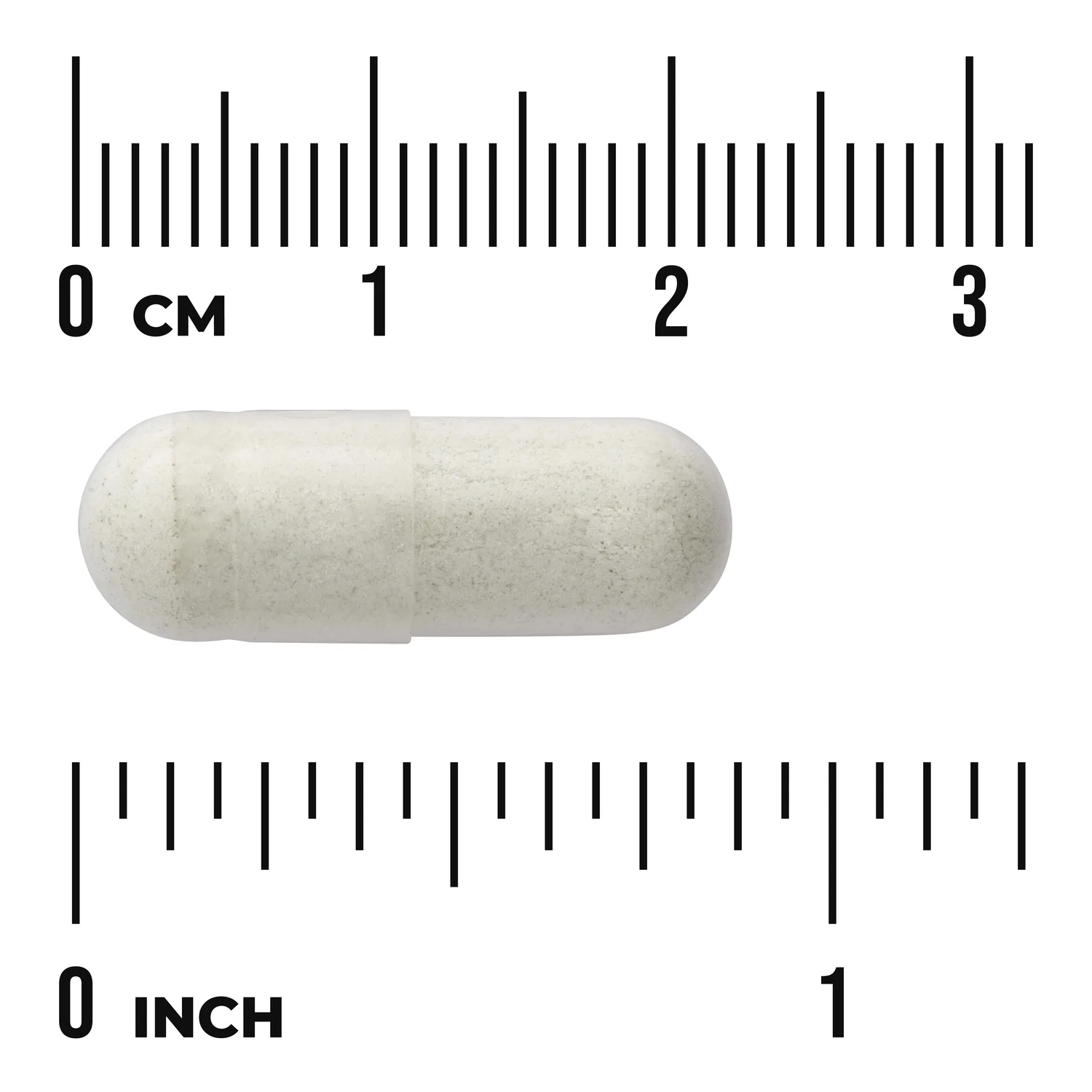 Triple Iodine Complex - High Potency - Image 3