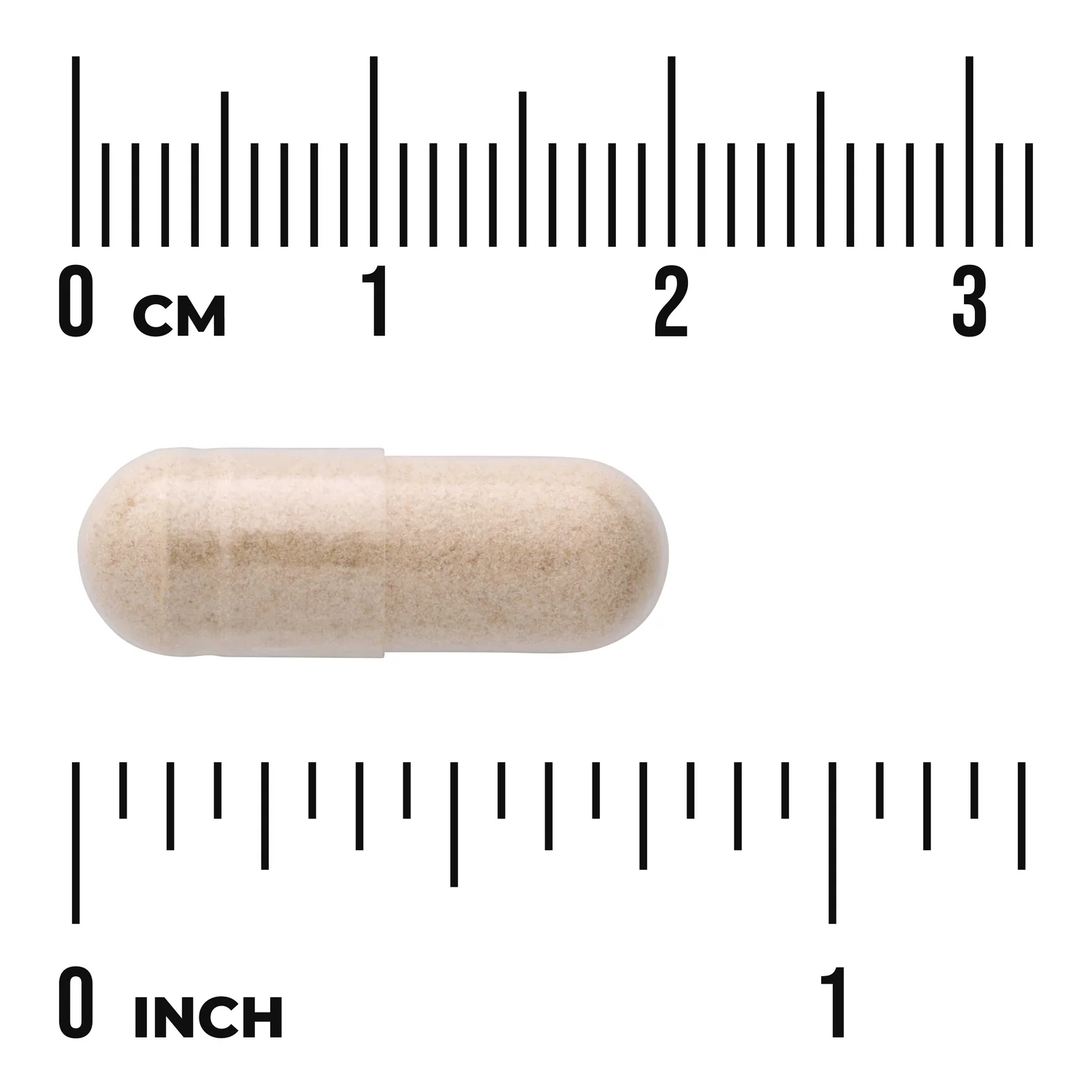 Nattozimes - Image 3