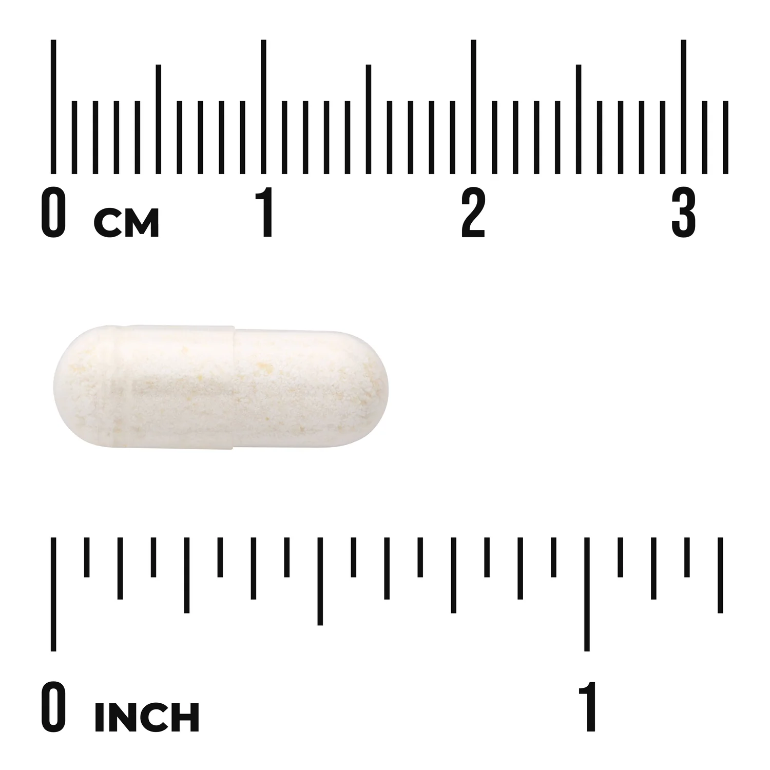 UC-II Standardized Collagen - Image 3