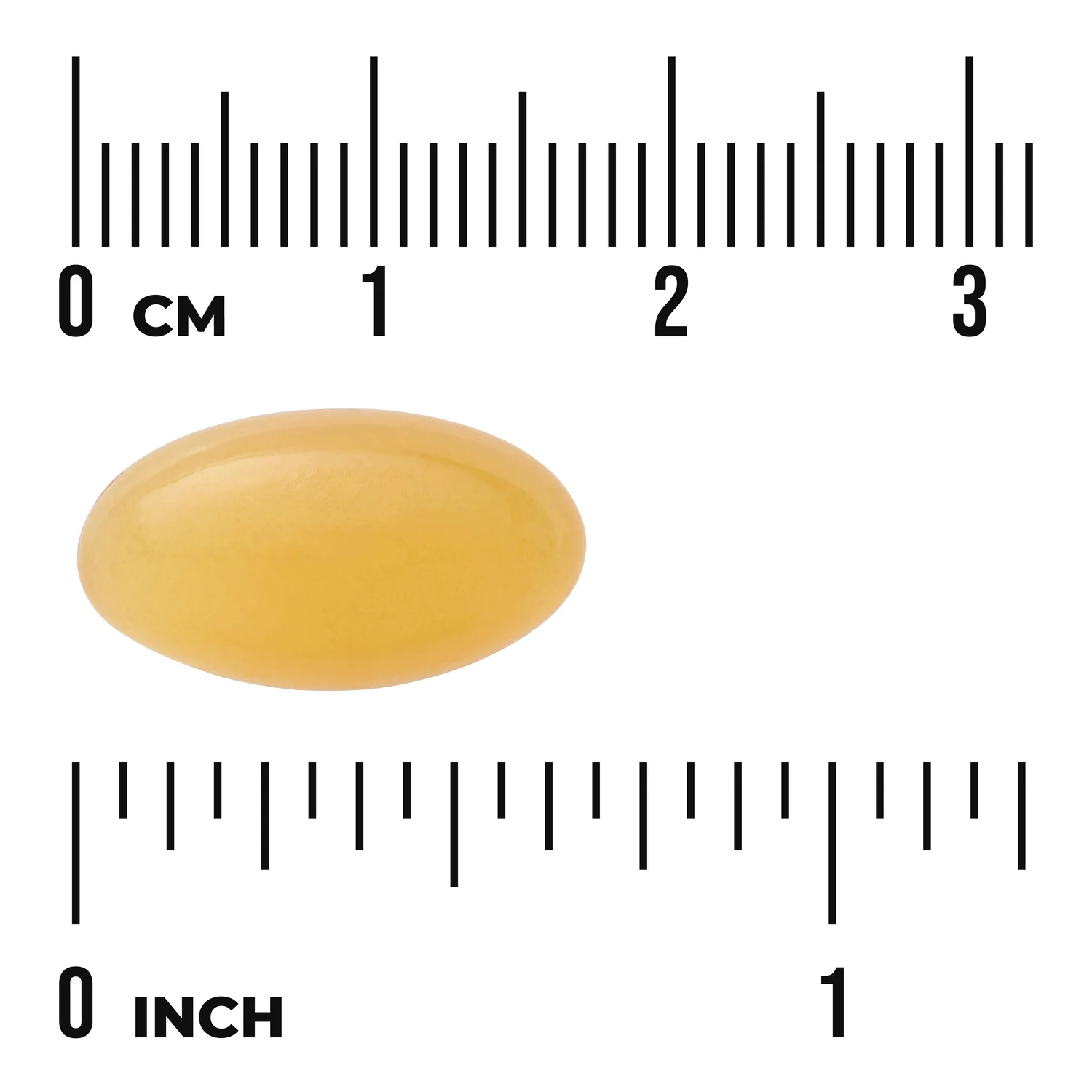 E-400 with Selenium - Image 3