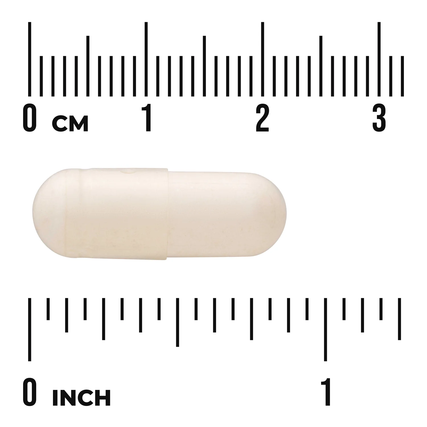 Wild Shrimp Glucosamine - Featuring Osamine - Image 3