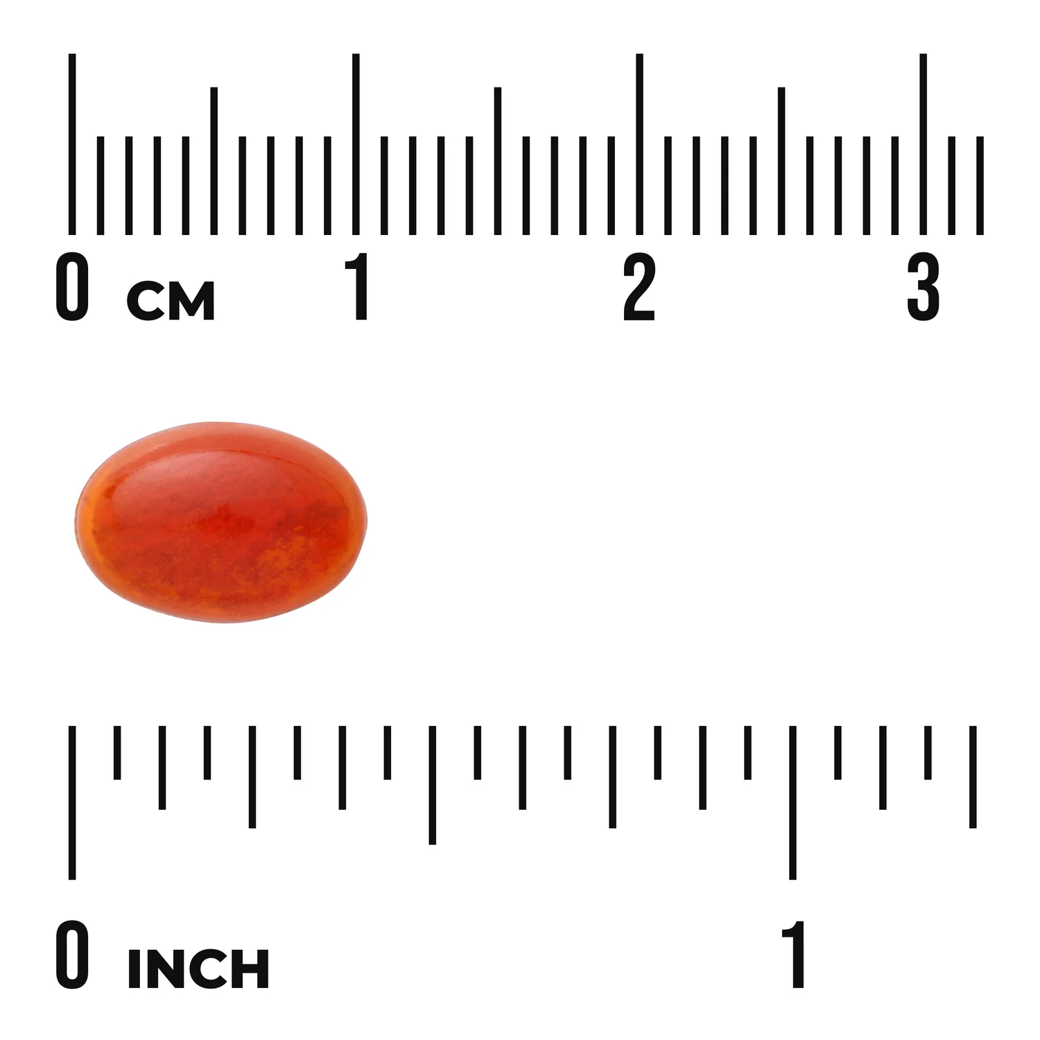Zeaxanthin - Image 3