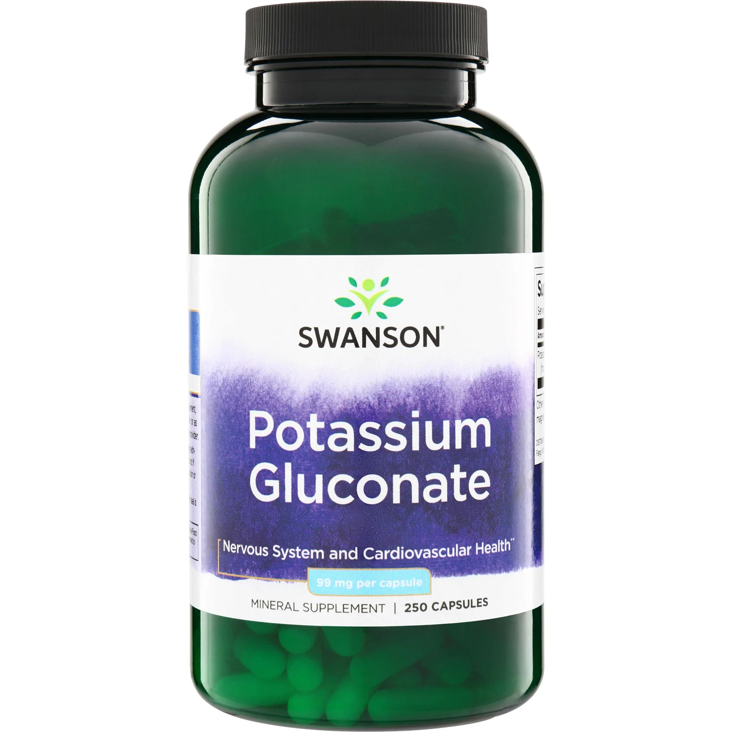 Potassium Gluconate - Image 2