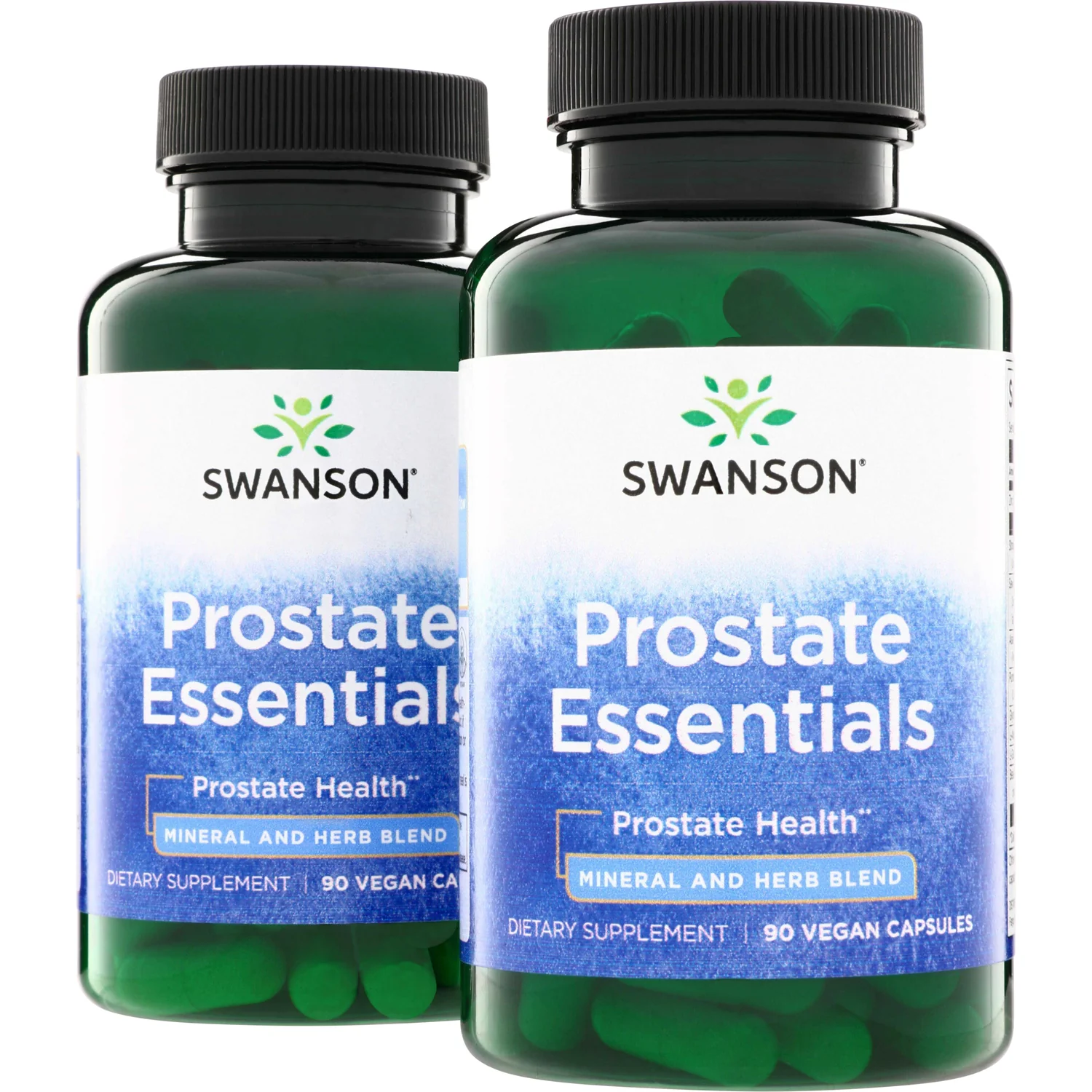 Prostate Essentials - Image 2