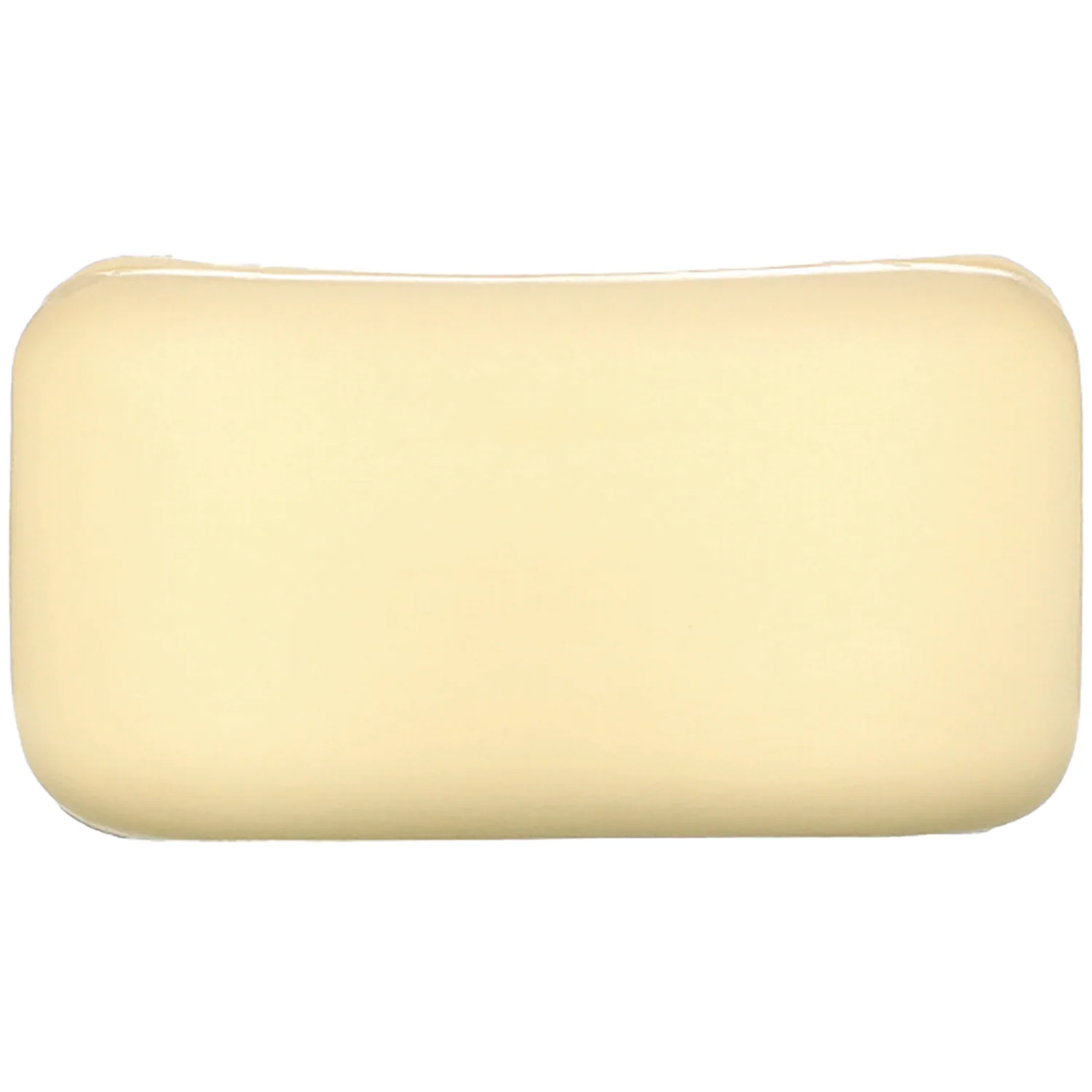 Vegetable Base Soap Bar with Tea Tree Oil - Image 4