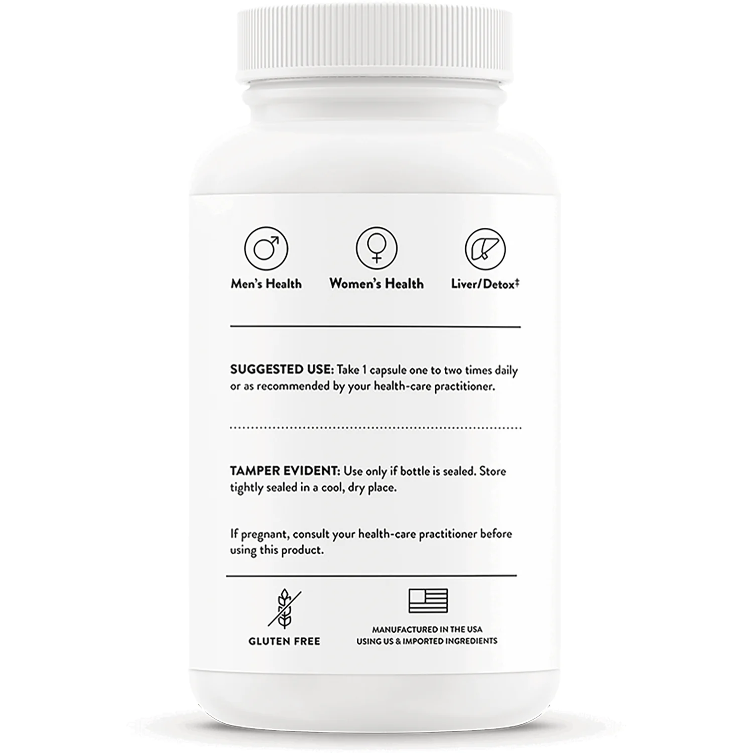 Hormone Advantage - Image 3