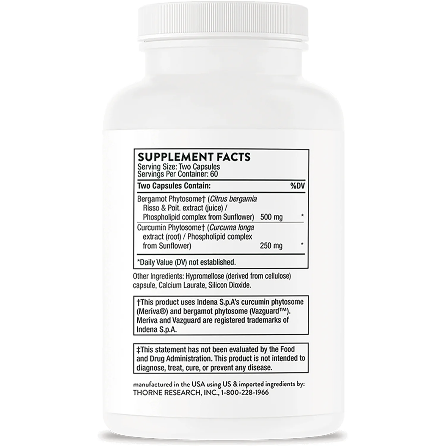 Metabolic Health - Image 2