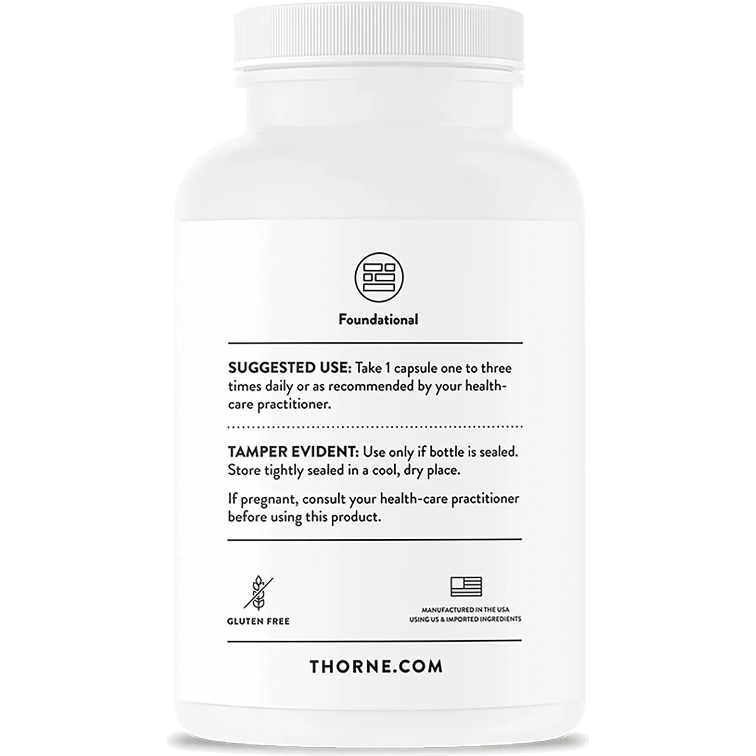 Niacinamide - Image 3