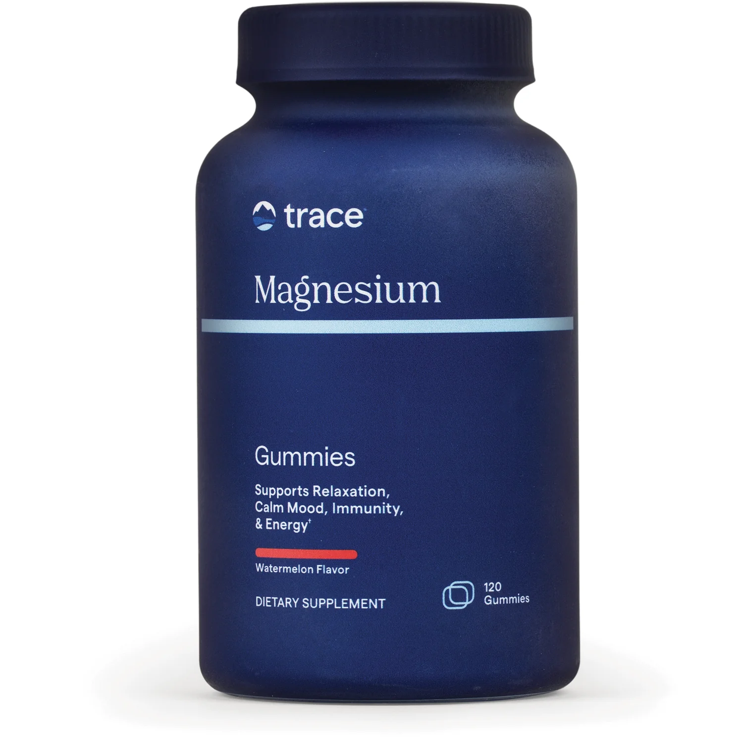 Magnesium Gummies - Image 3