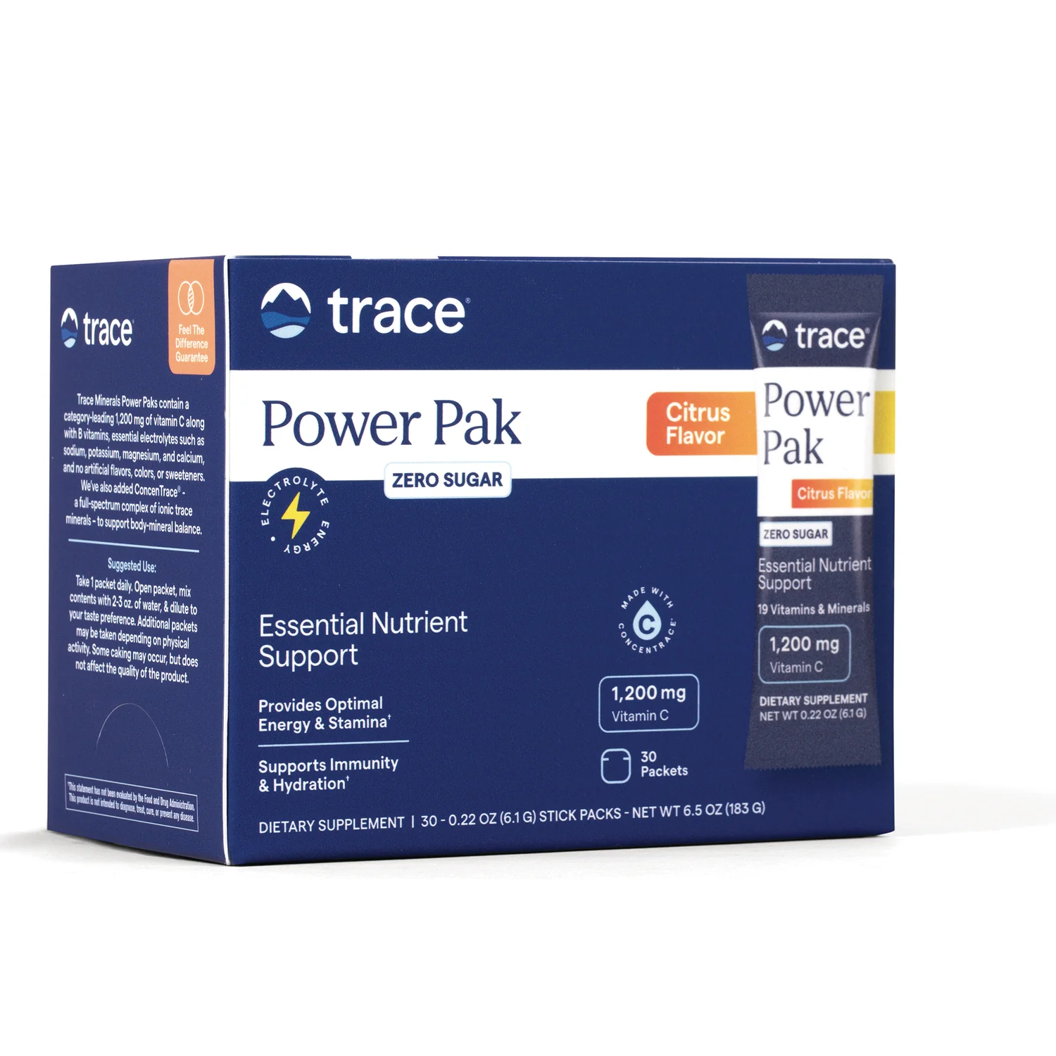 Power Pak - Image 11
